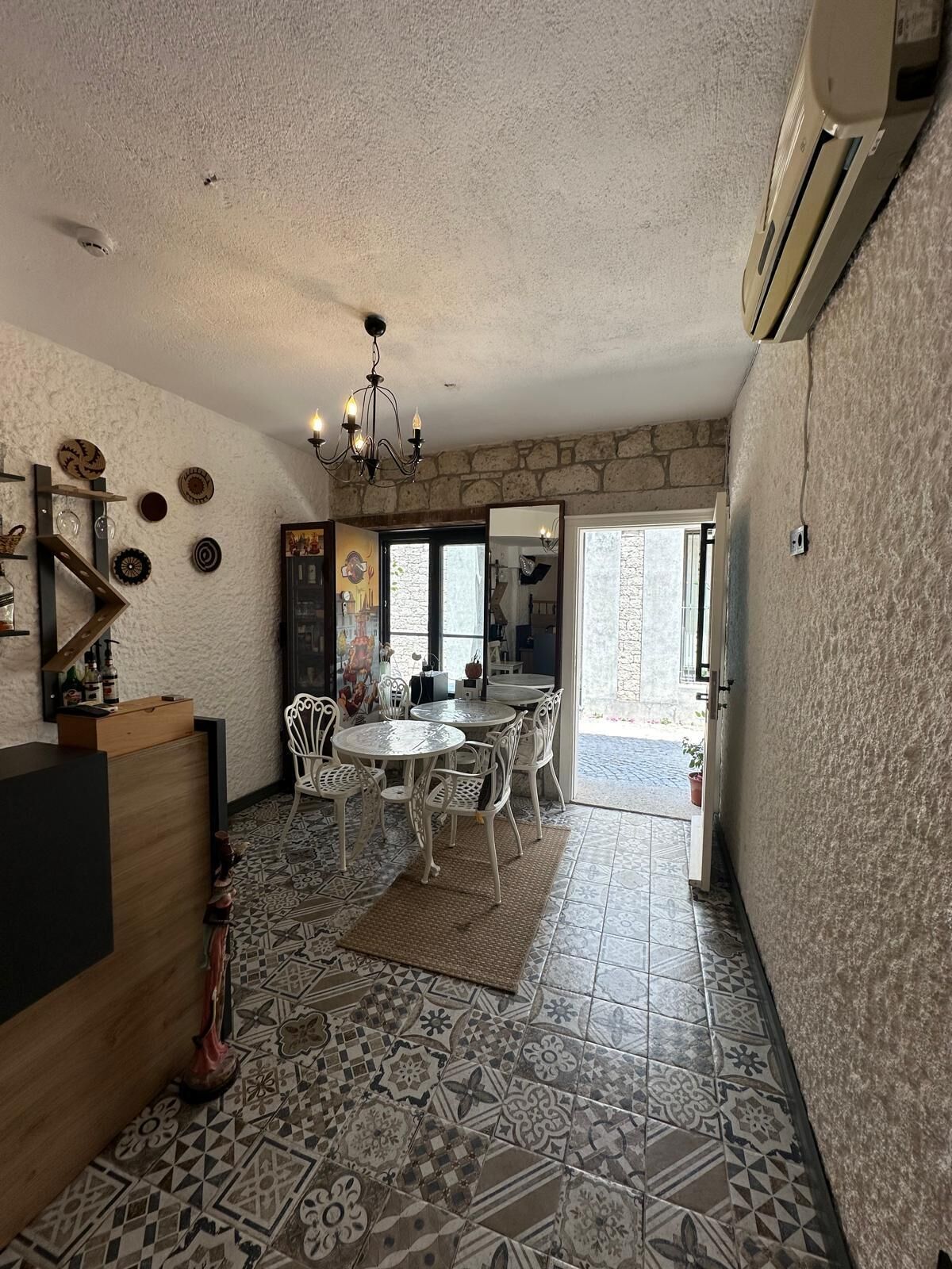 Novas Hotel Alaçati