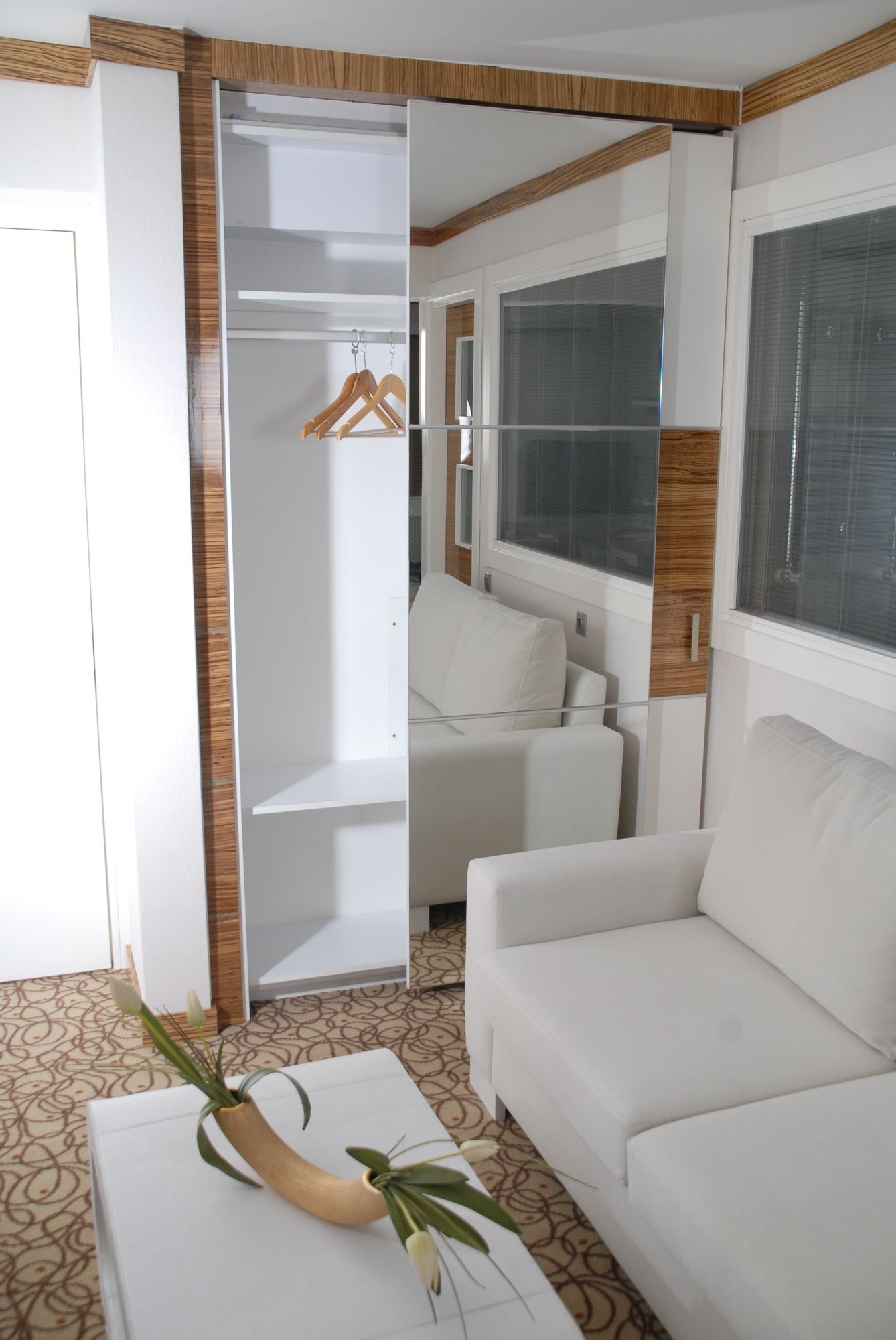 Oglakcioglu Park Boutique Hotel