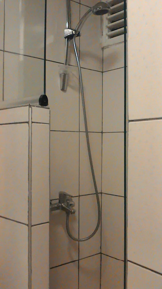 Olimpiyat Otel Izmir