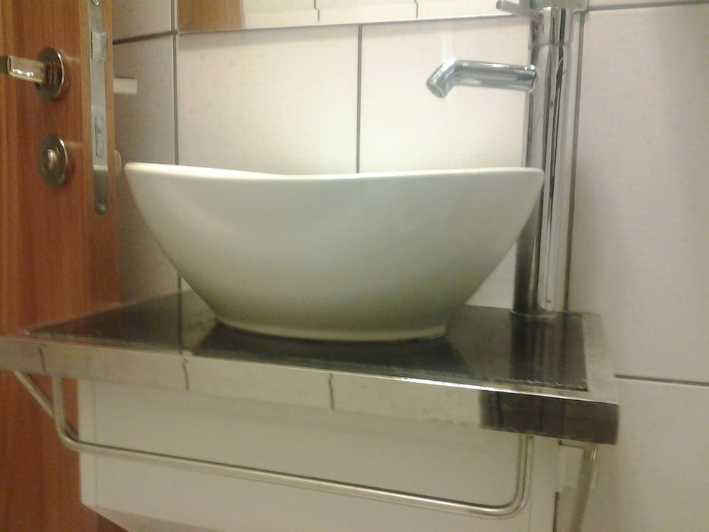 Olimpiyat Otel Izmir