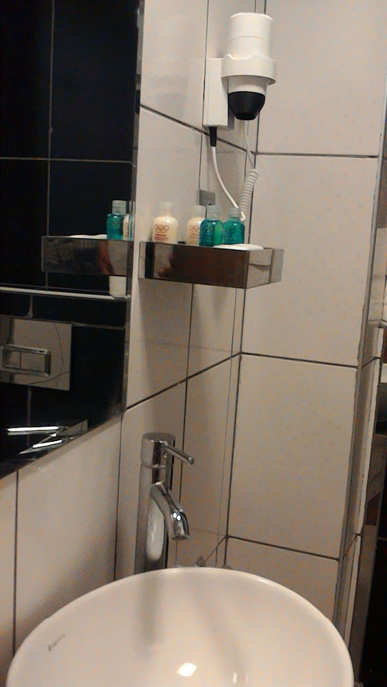 Olimpiyat Otel Izmir