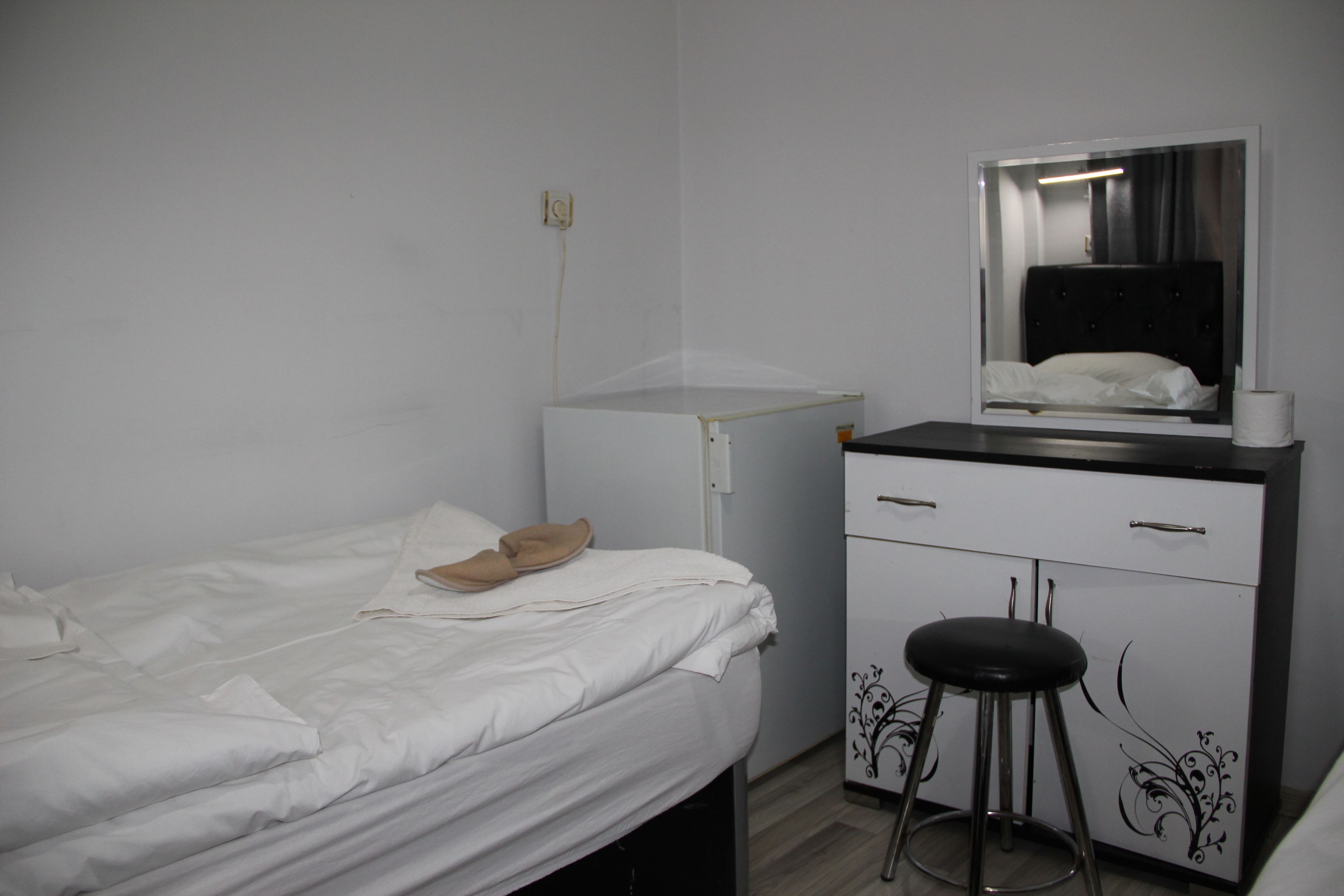Otel Orkun