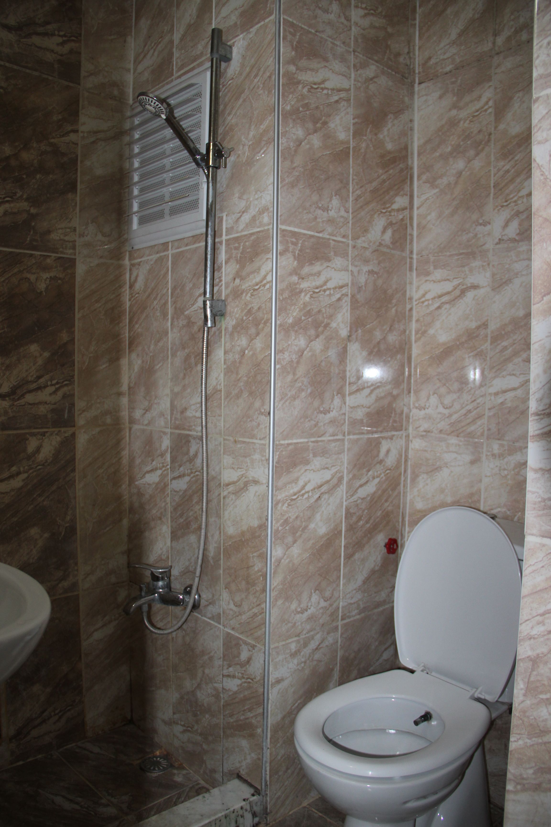 Otel Orkun