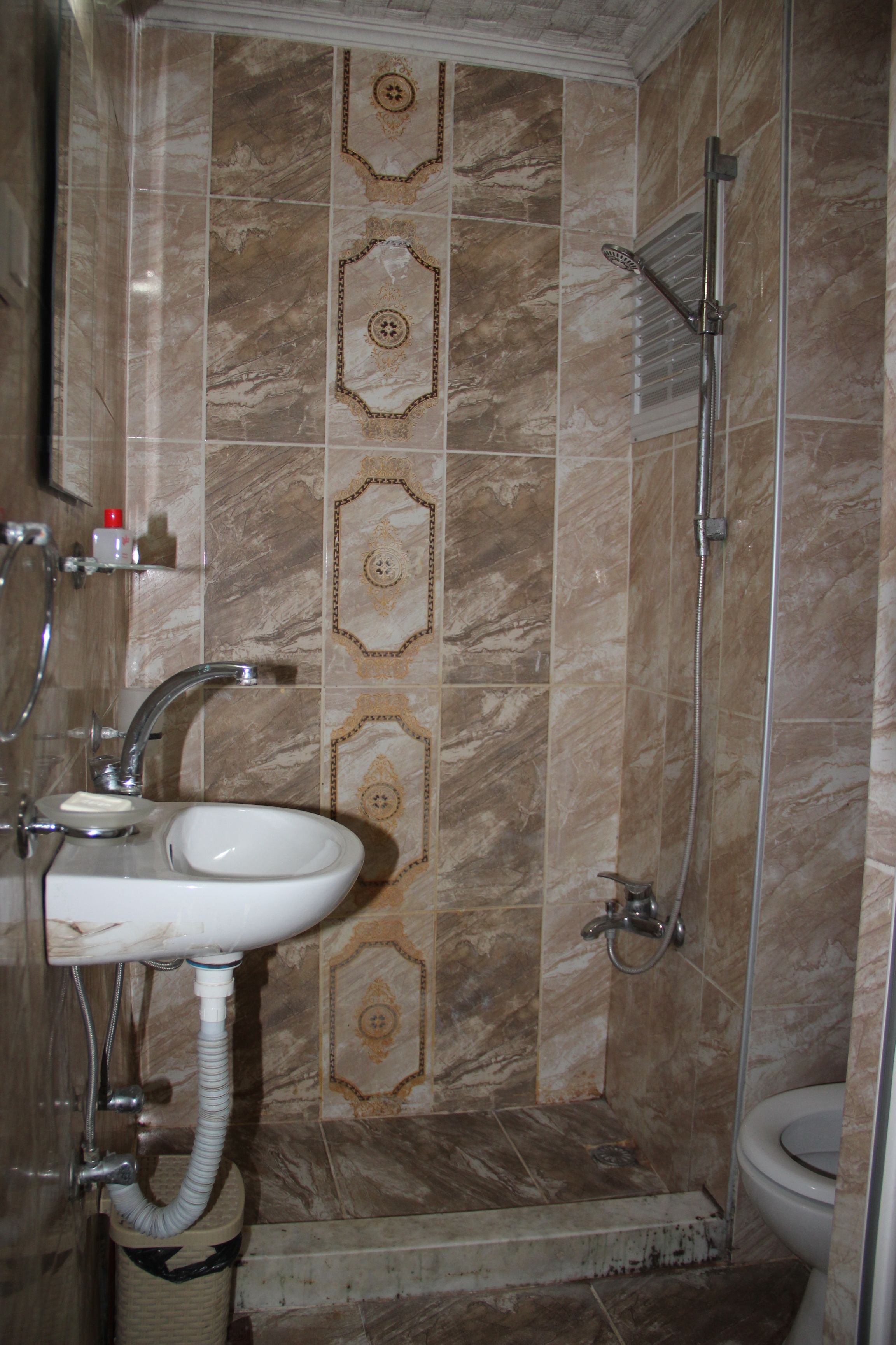 Otel Orkun