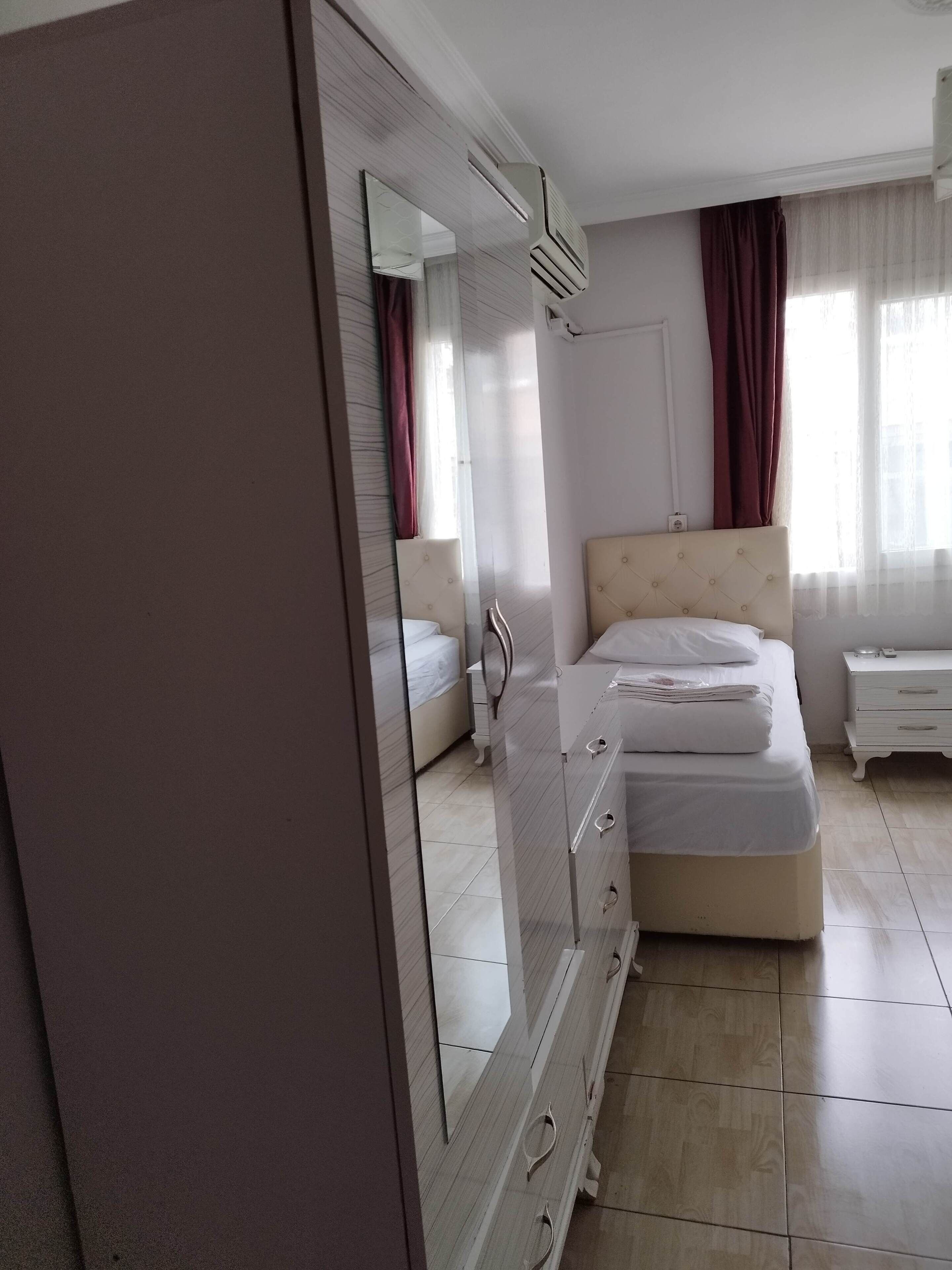 Otel Orkun