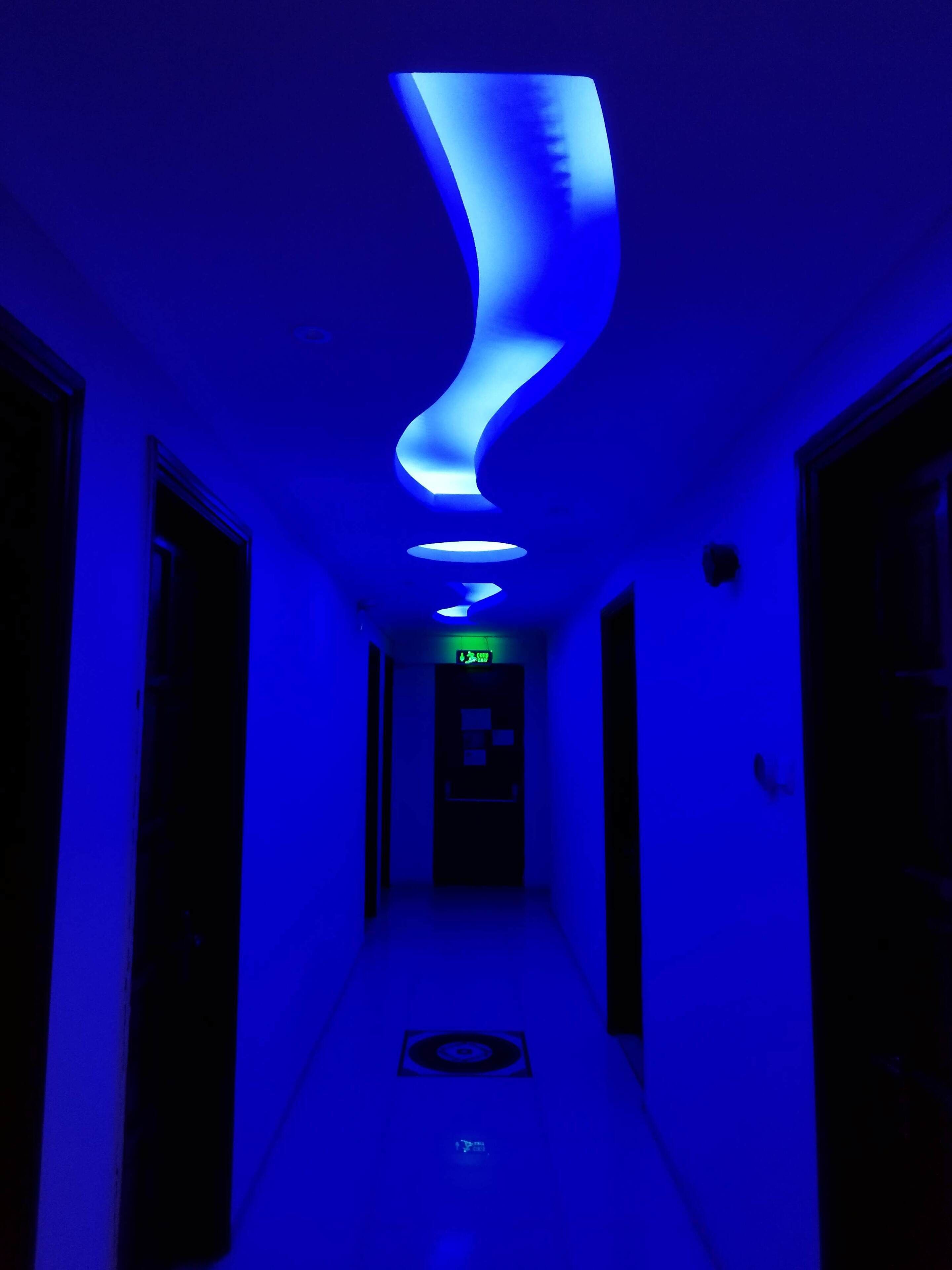 Otel Orkun