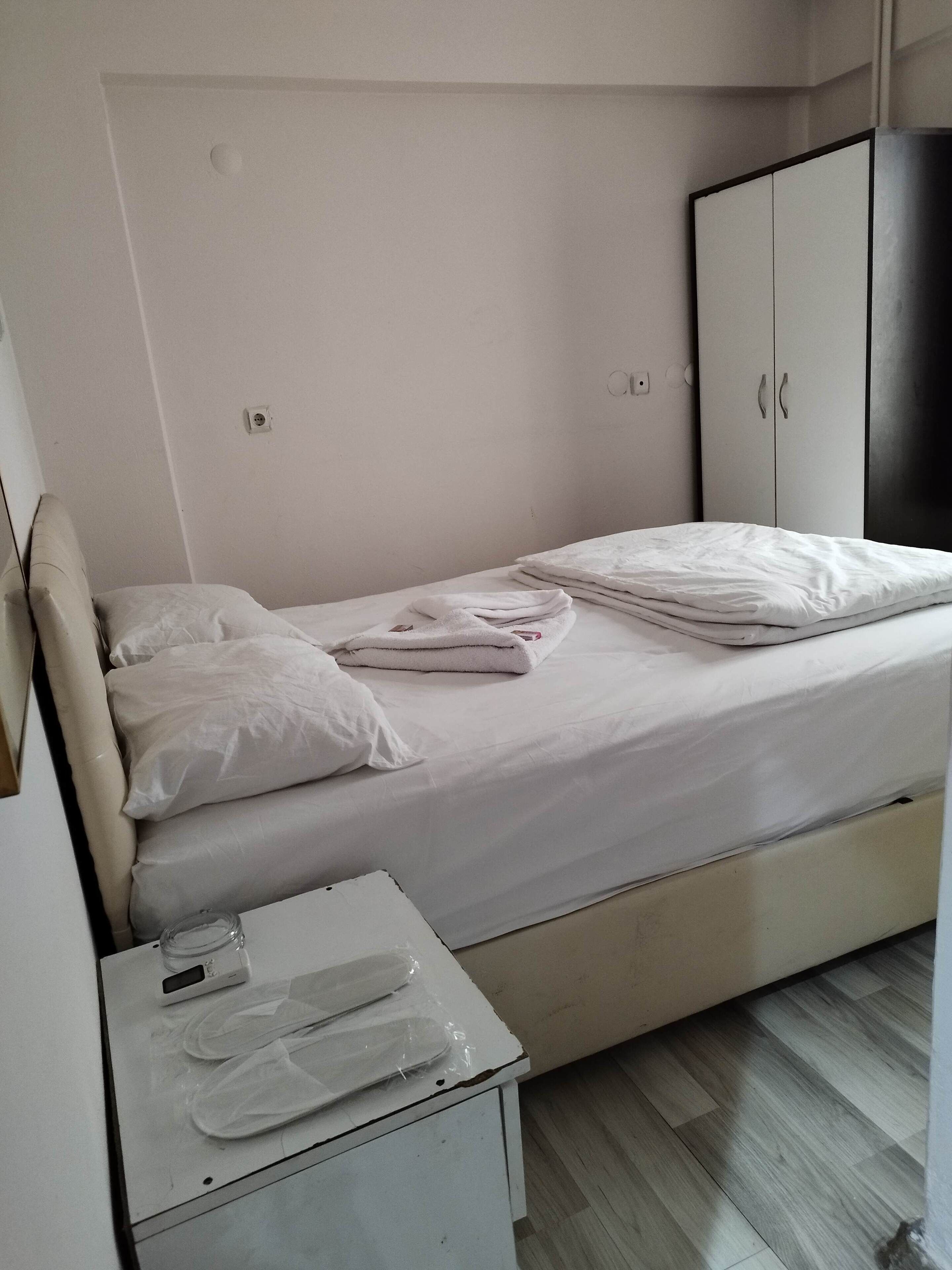 Otel Orkun