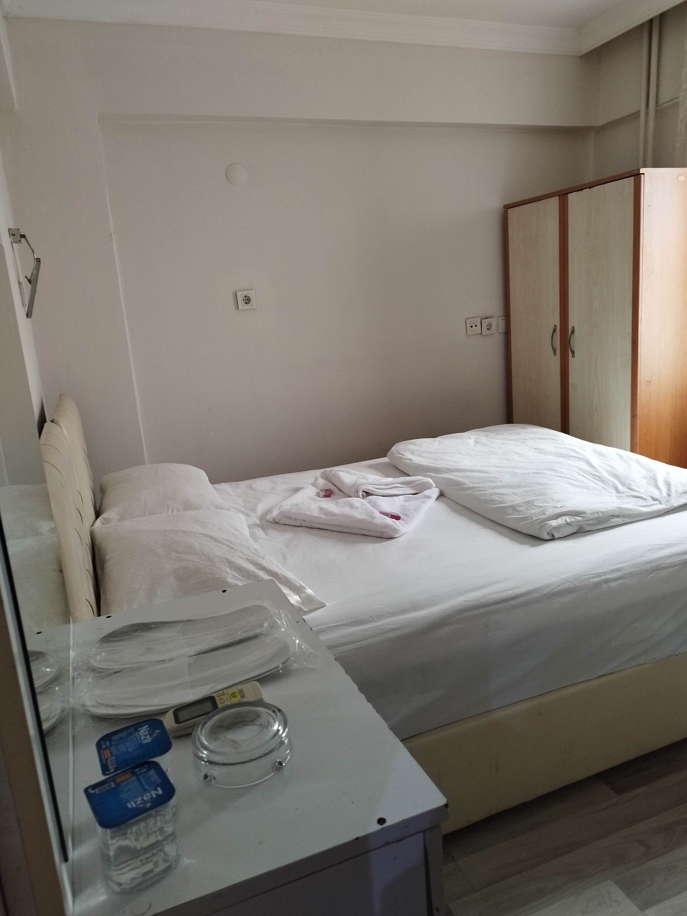 Otel Orkun