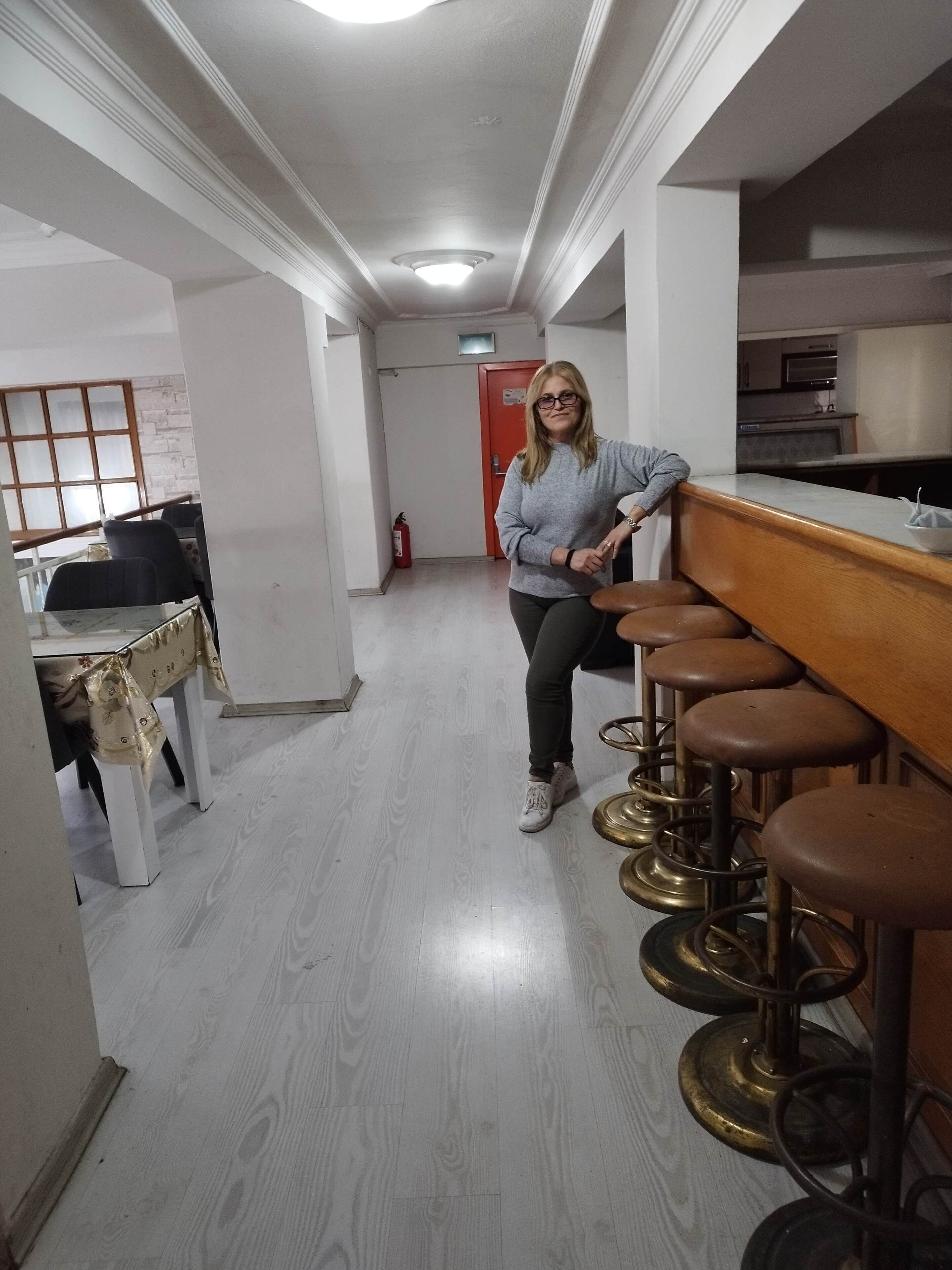 Otel Orkun