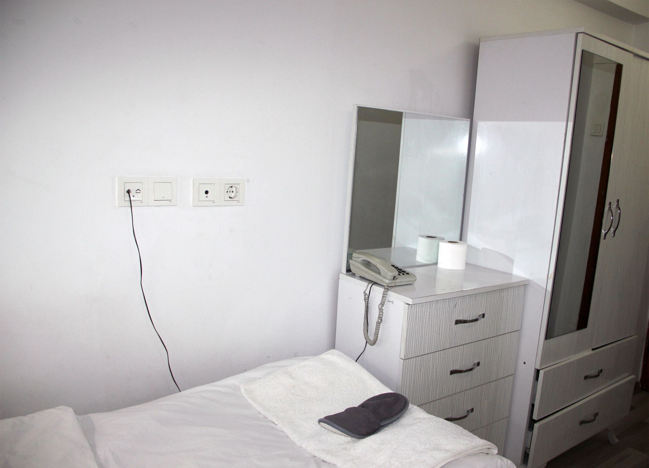 Otel Orkun