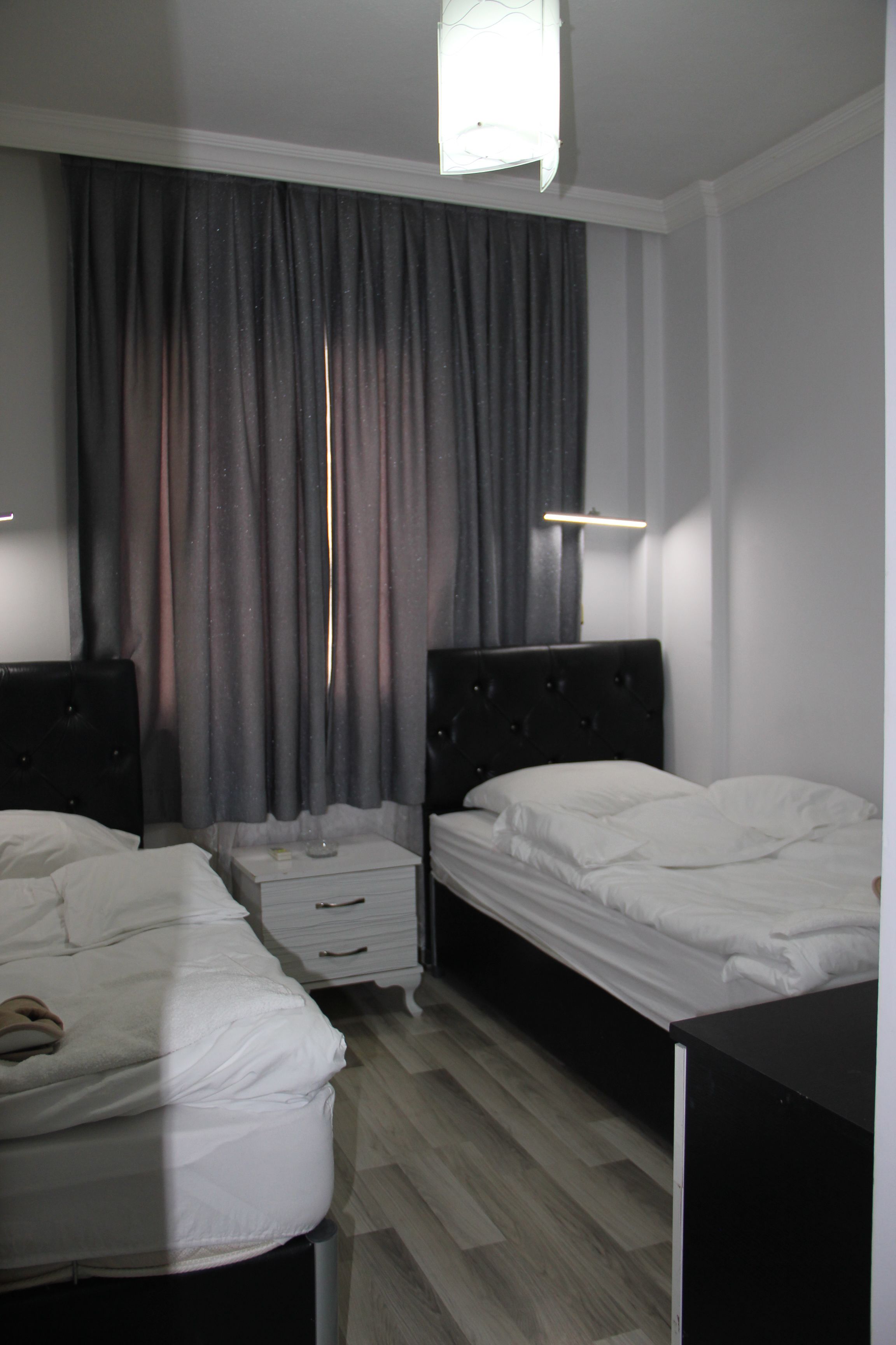 Otel Orkun