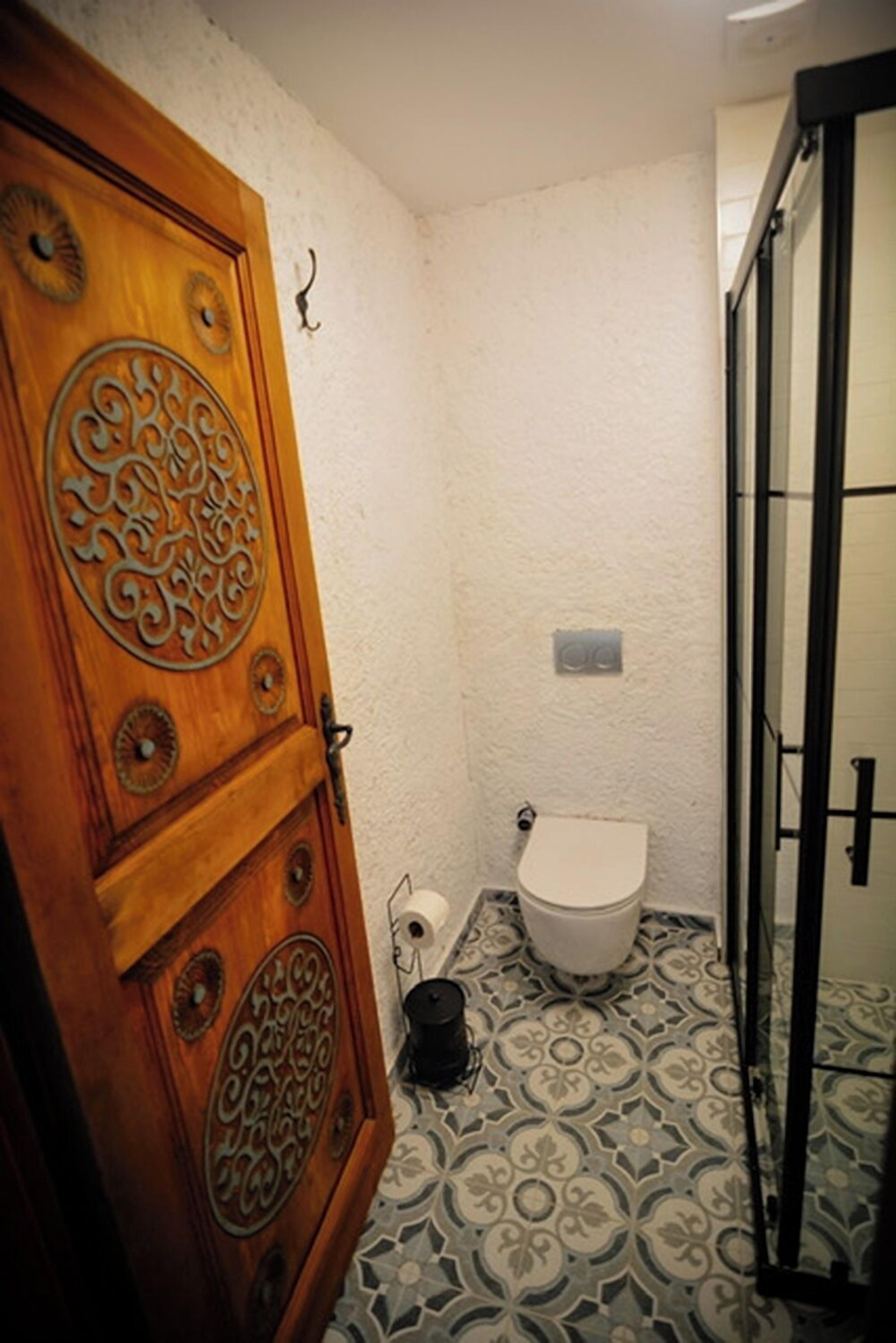 Paribo Alacati