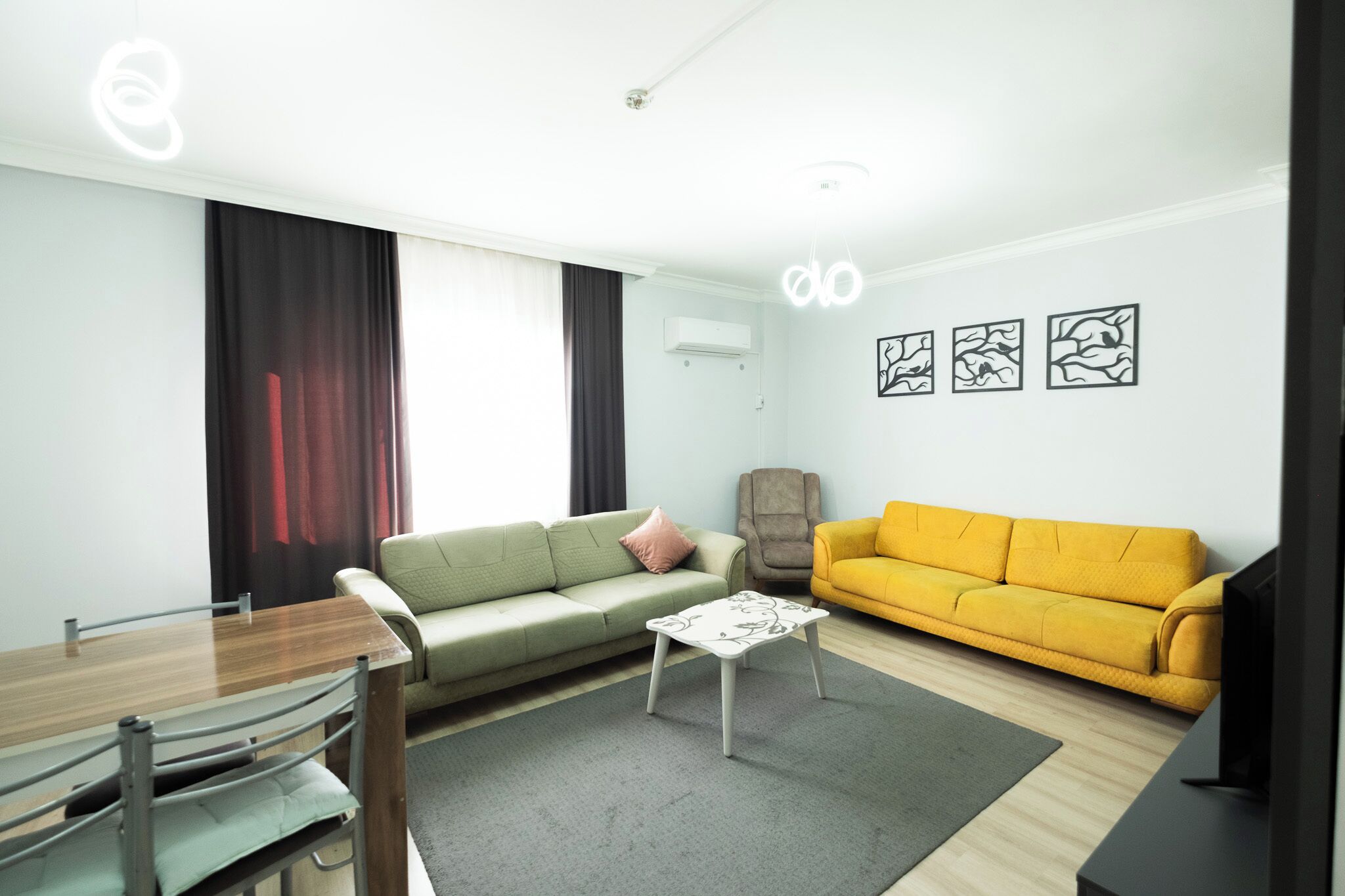 Pi Park Otel