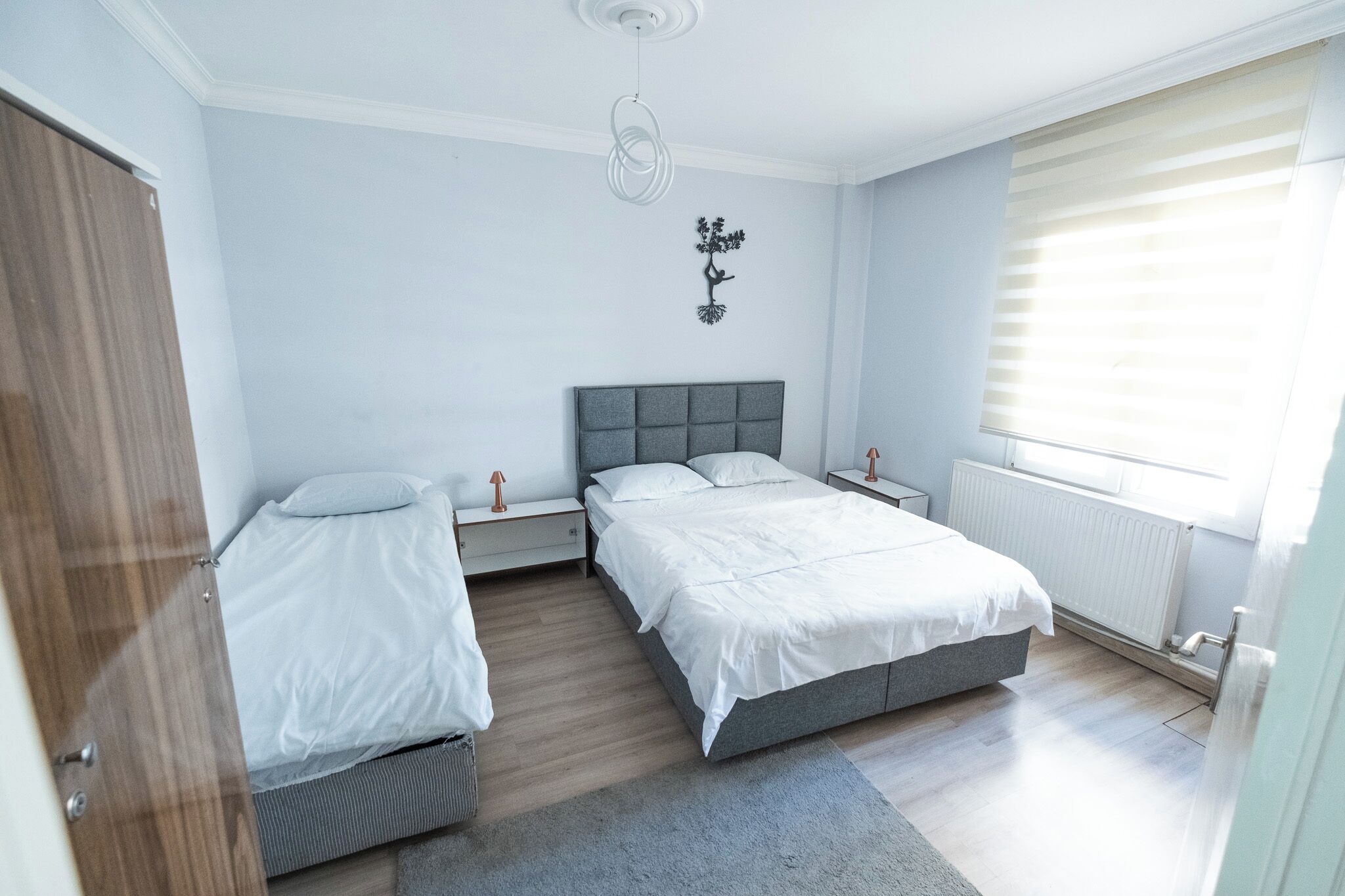 Pi Park Otel