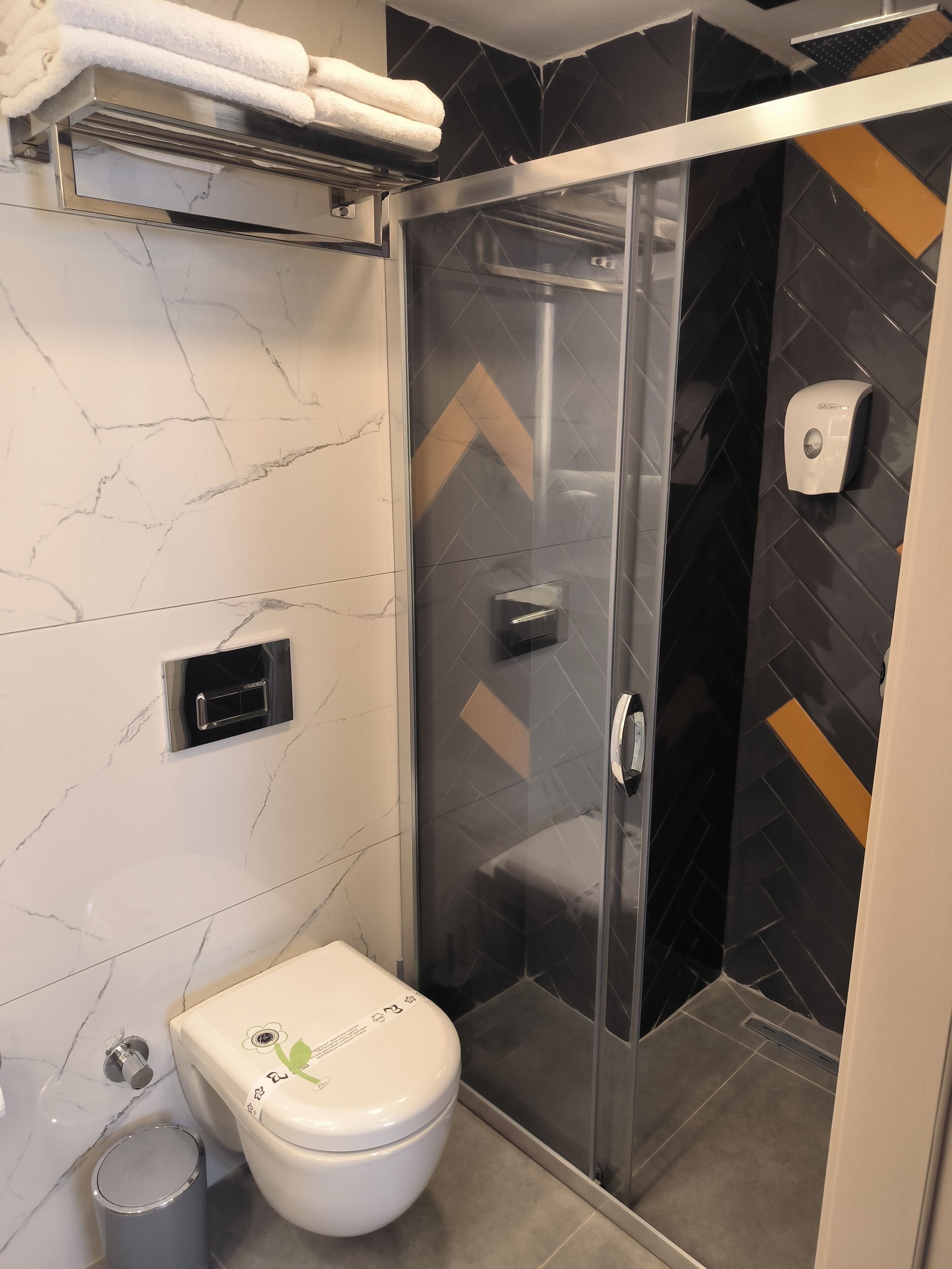 Roi Hotel Izmir