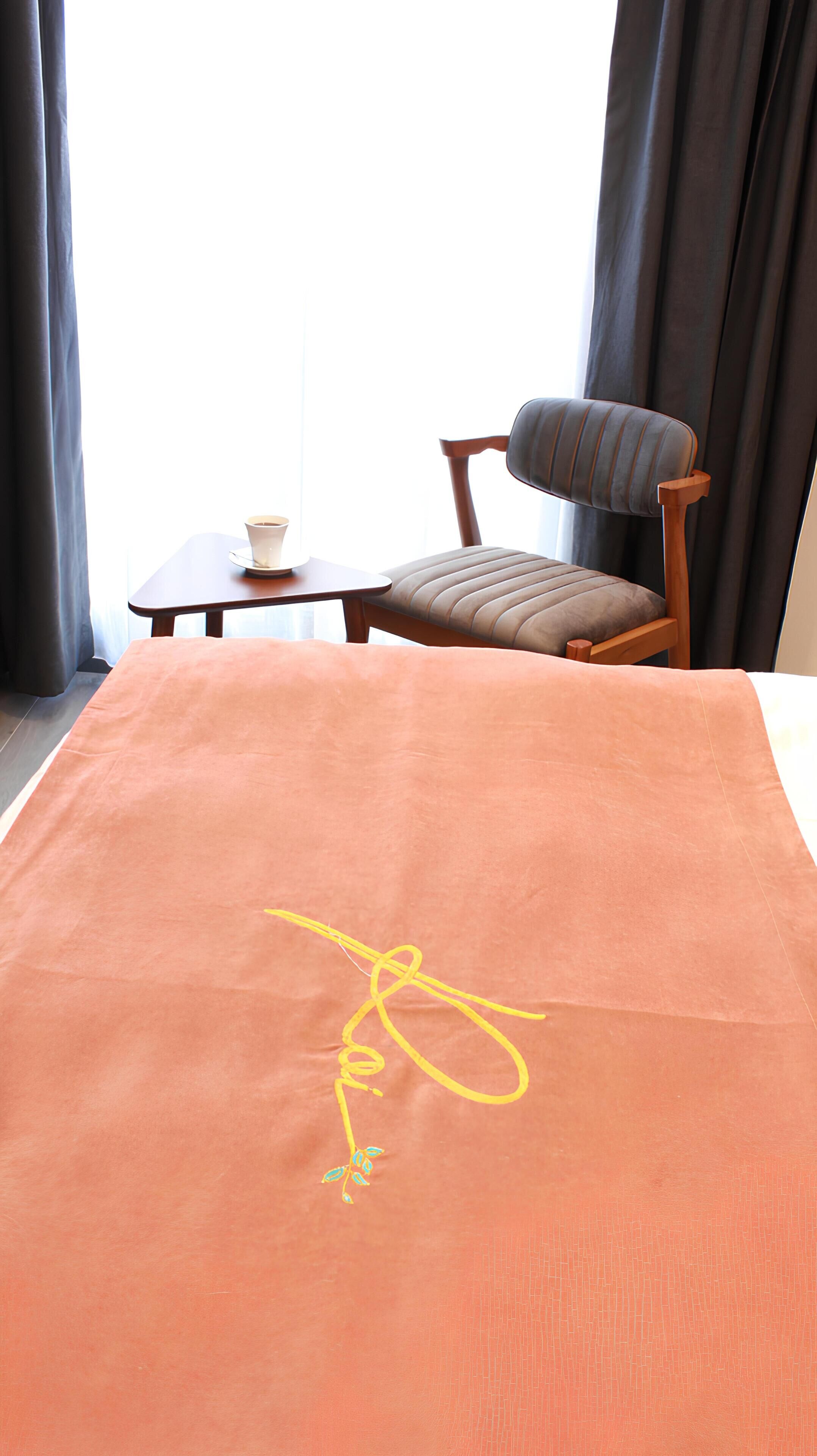 Roi Hotel Izmir