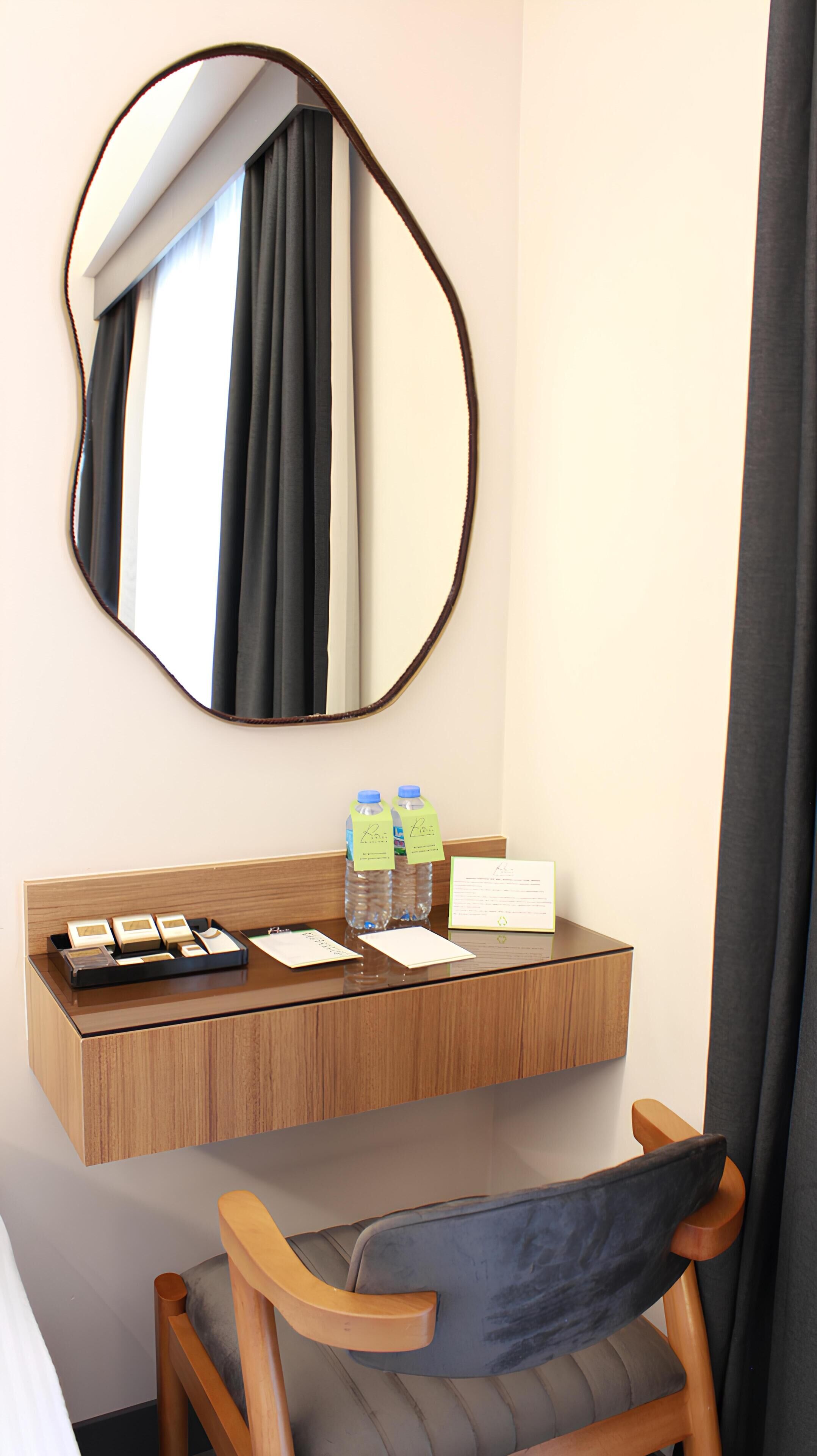 Roi Hotel Izmir