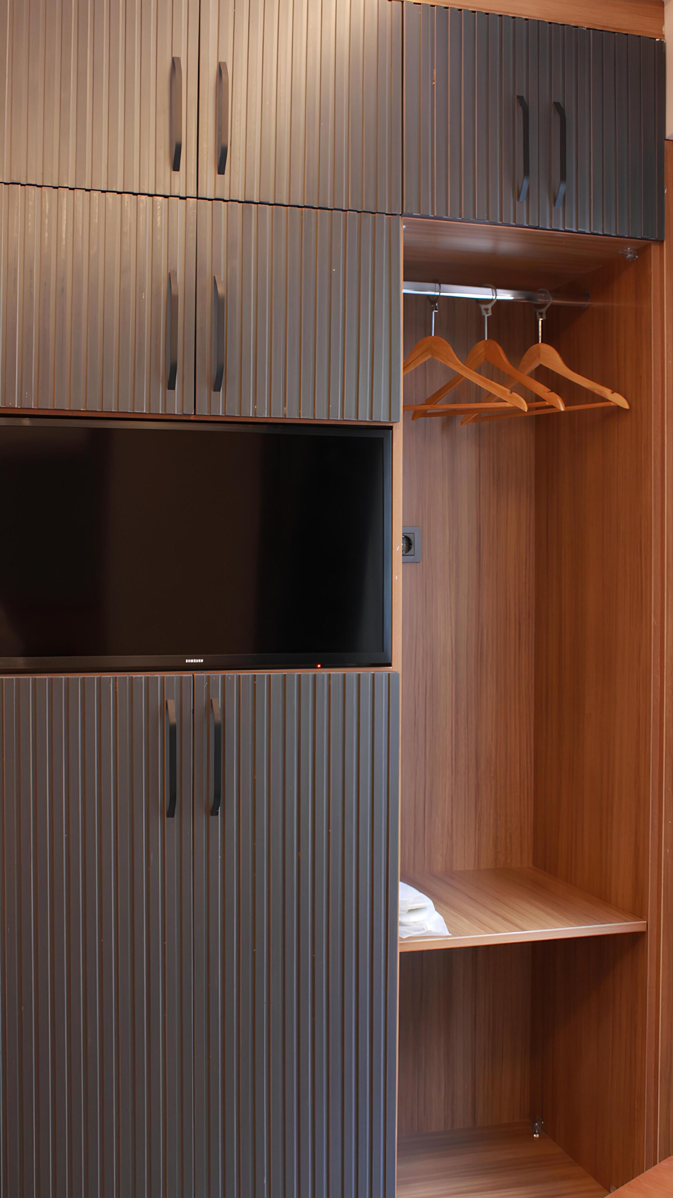 Roi Hotel Izmir