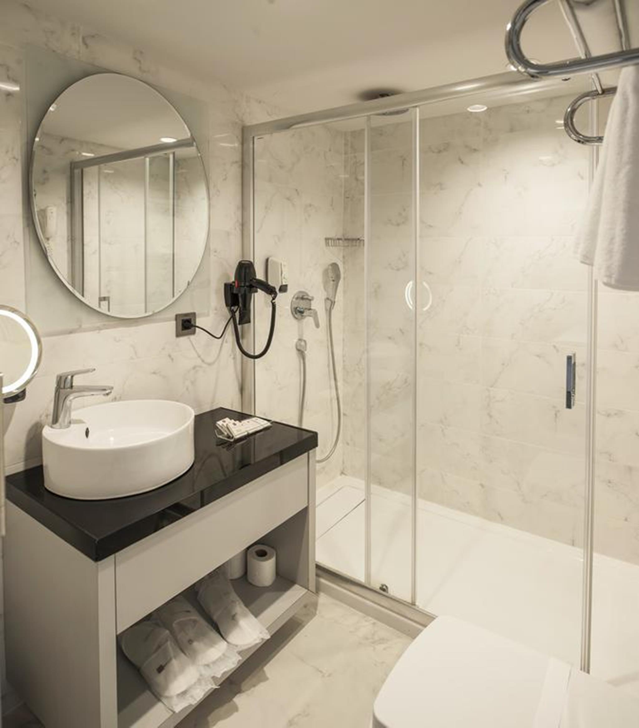 Smart Hotels Izmir
