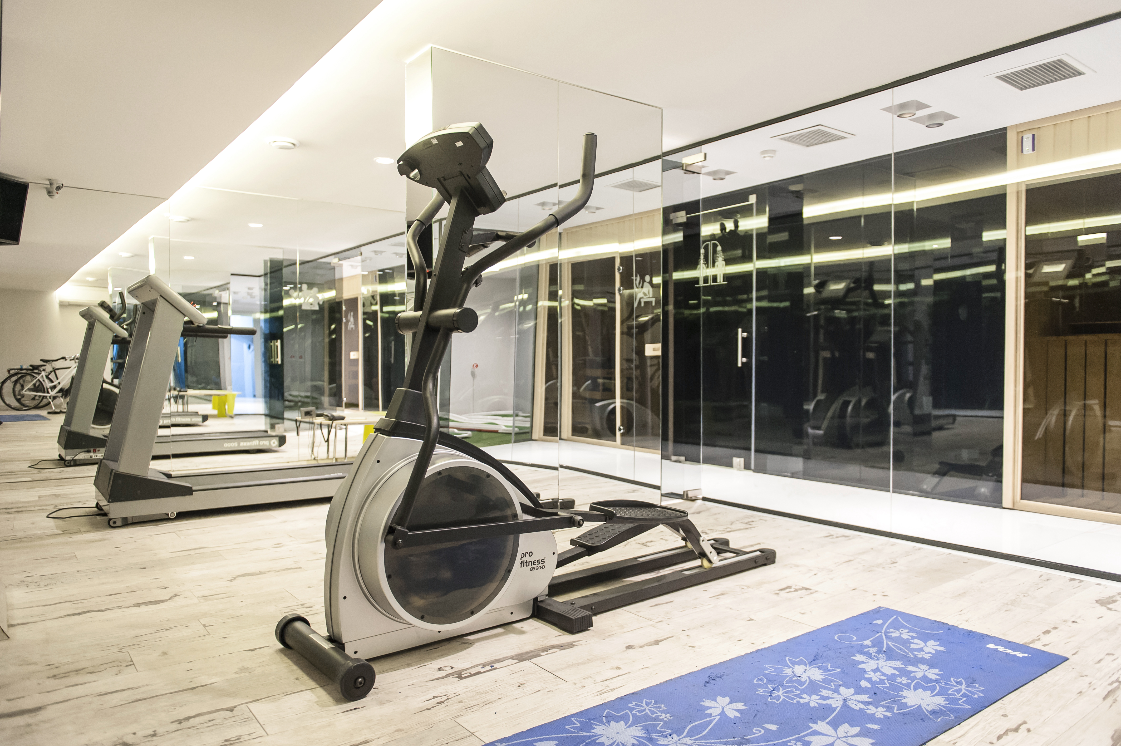 Smart Hotels Izmir