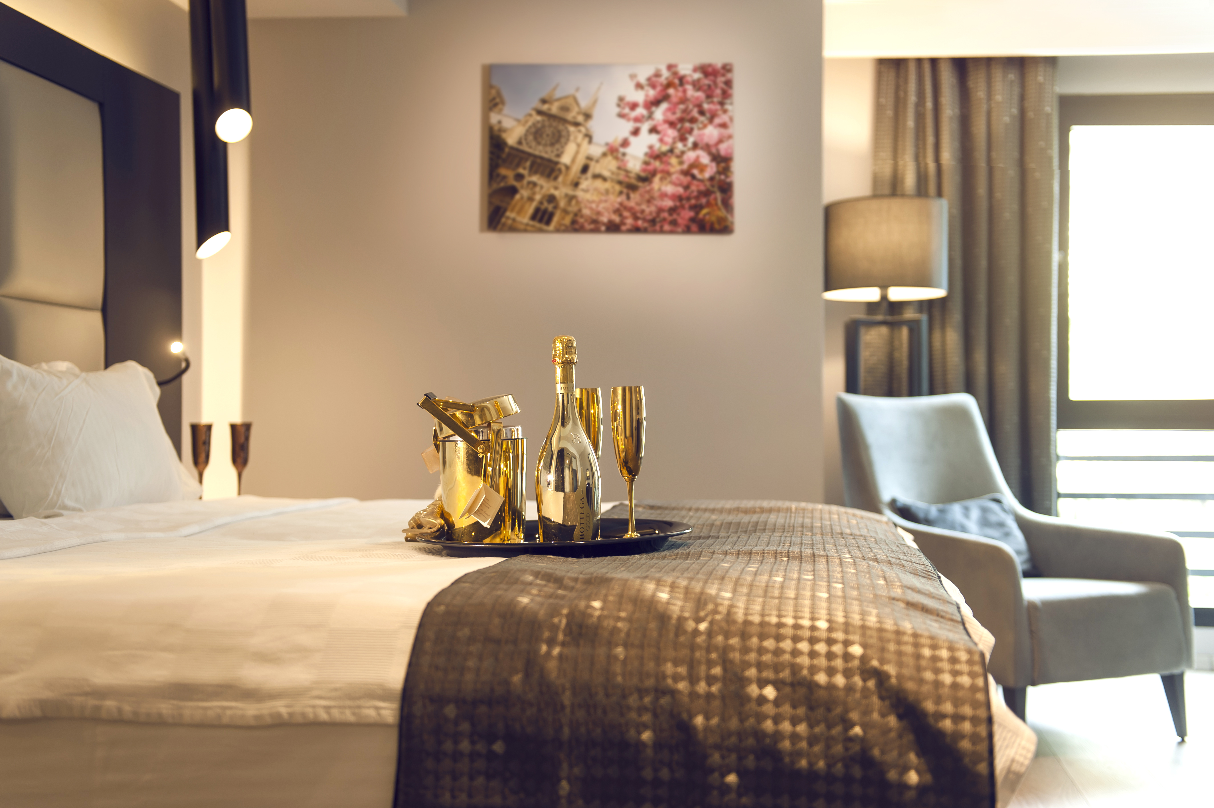 Smart Hotels Izmir