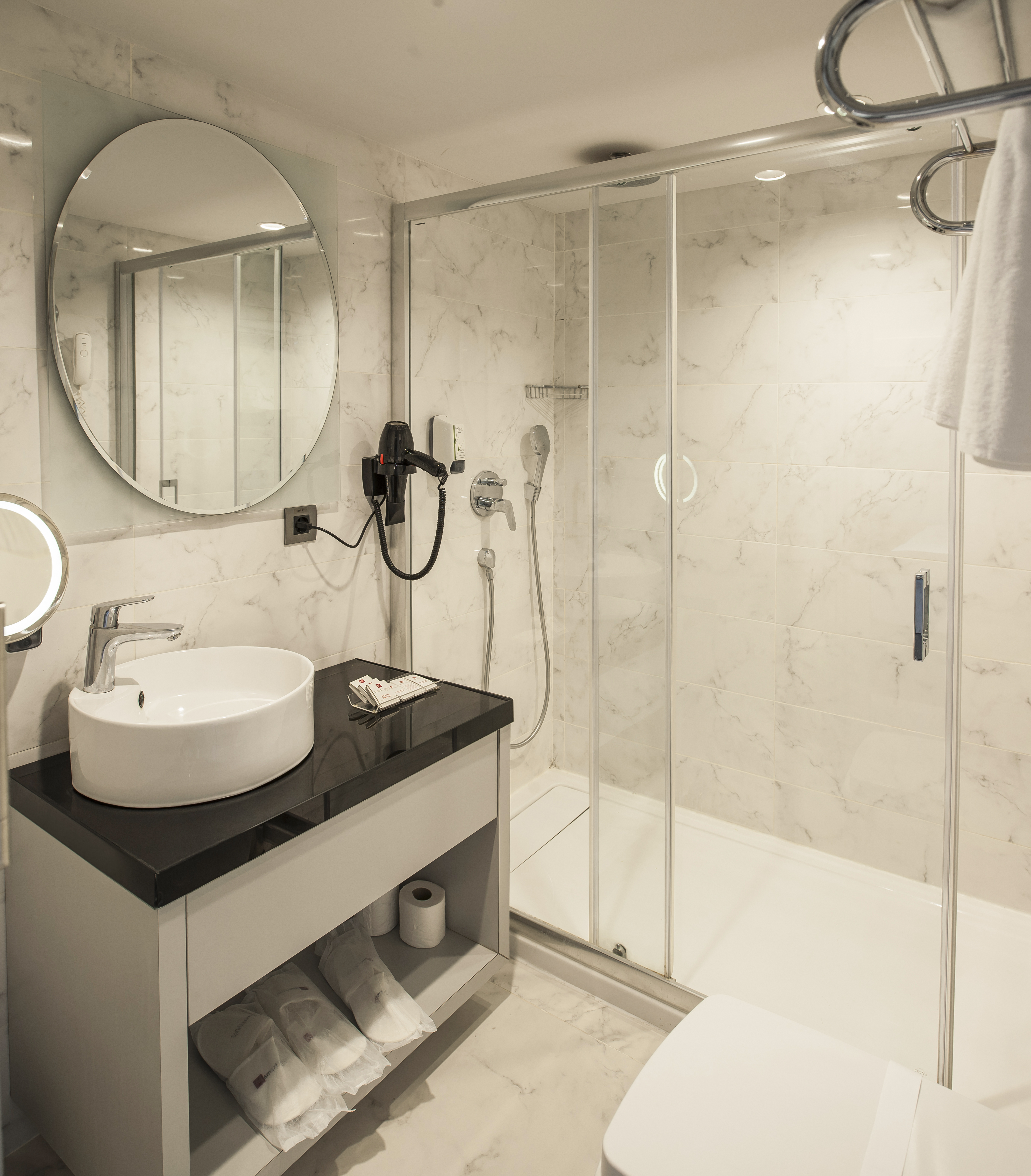 Smart Hotels Izmir