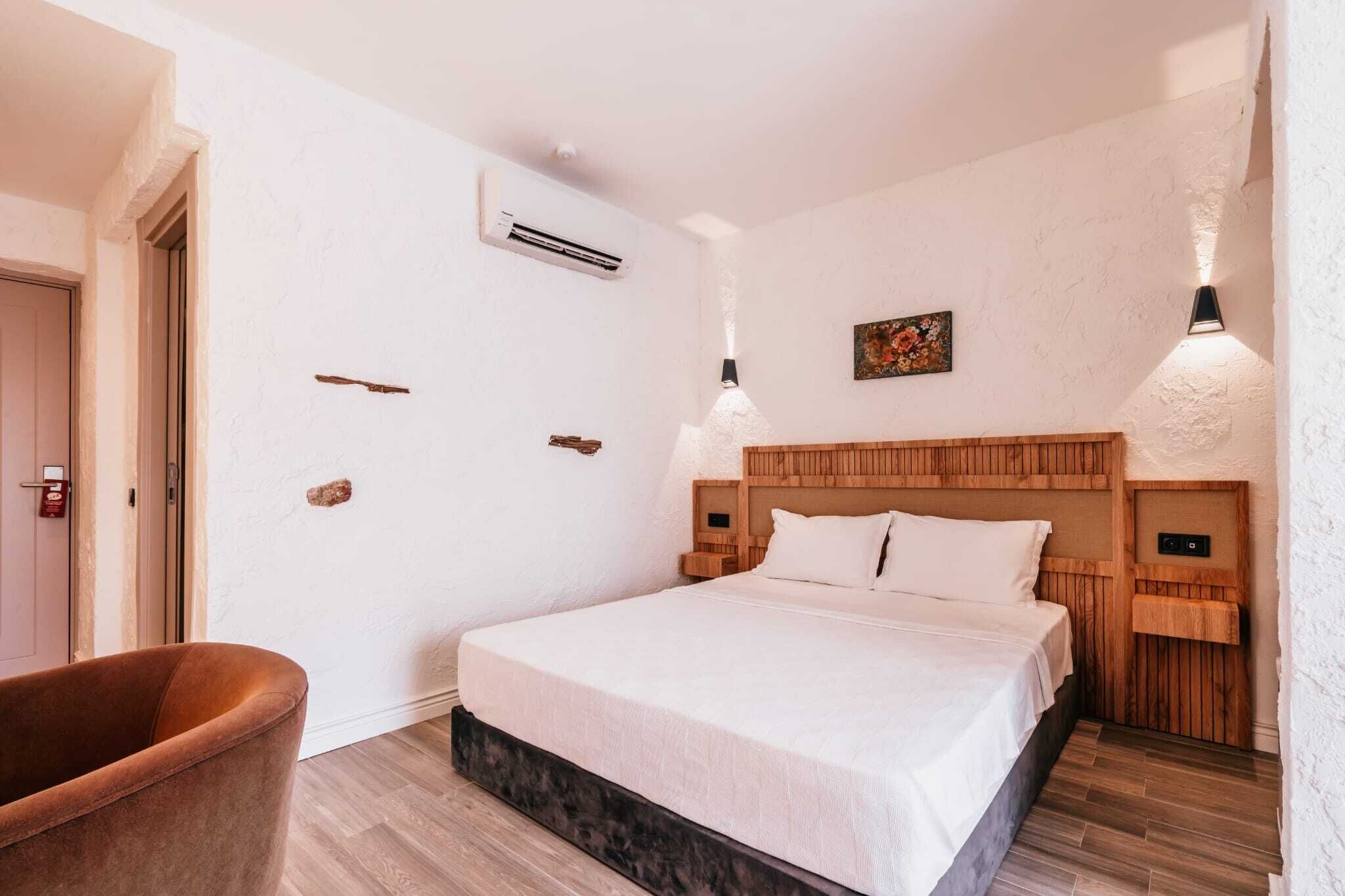 Sun Paradise Hotel