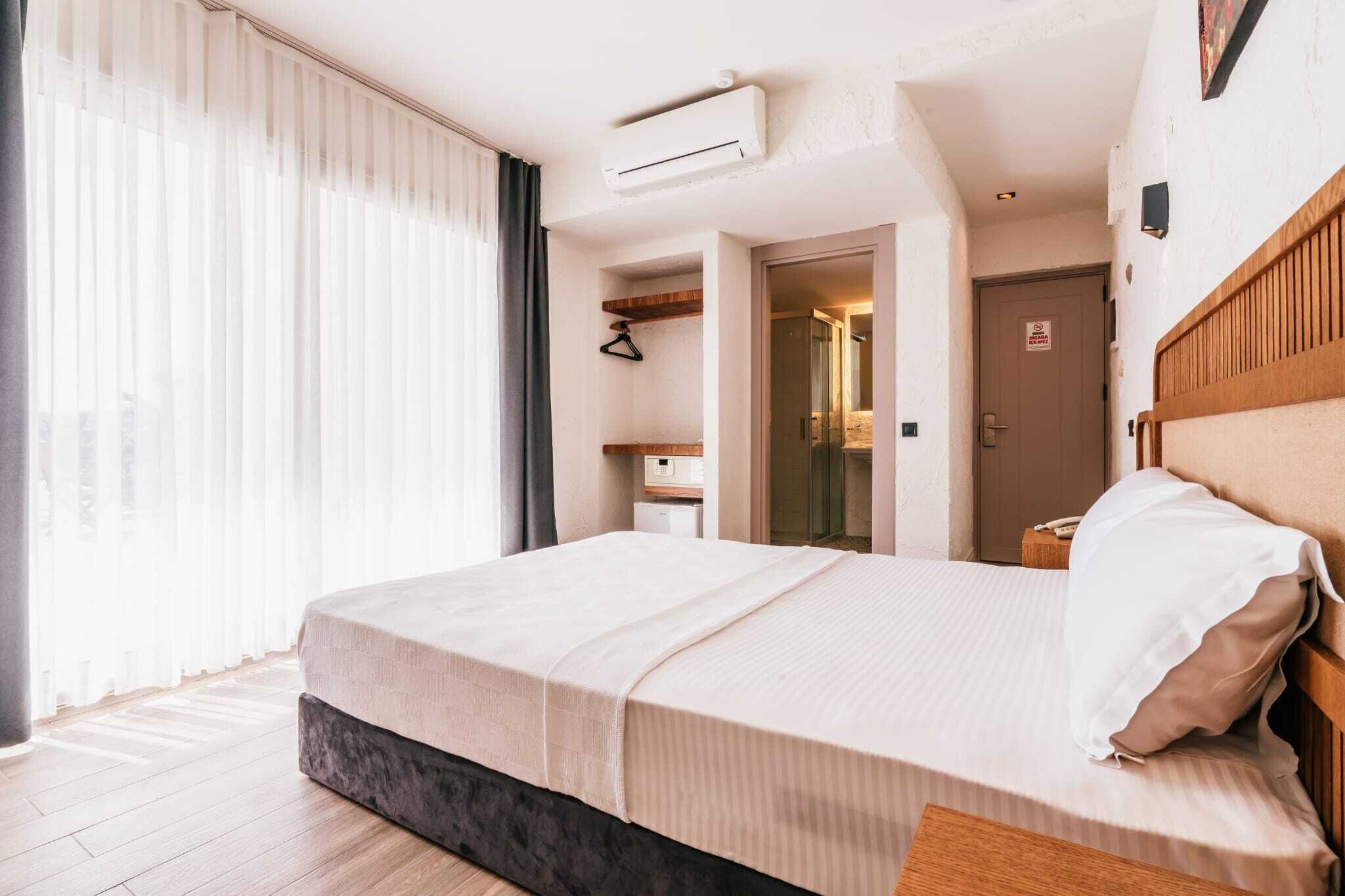 Sun Paradise Hotel