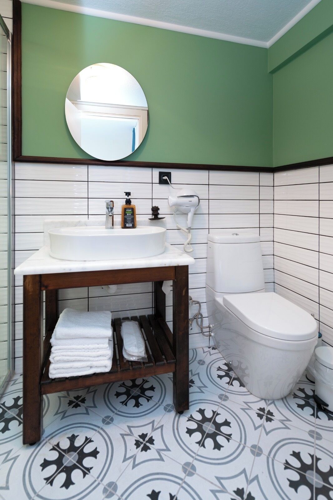 Urla Köstem Müze Otel