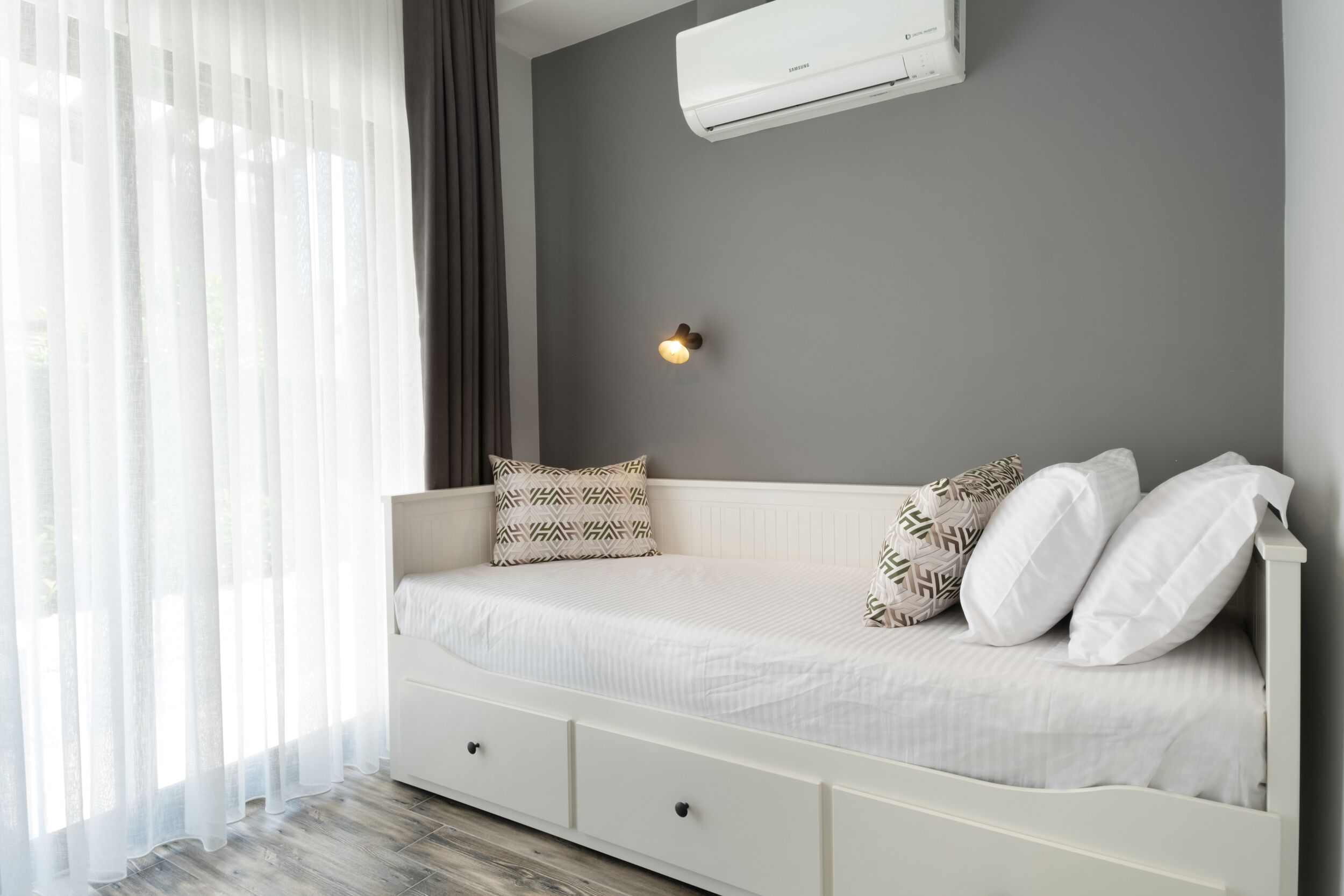 Villa Lui Hotel Alaçati