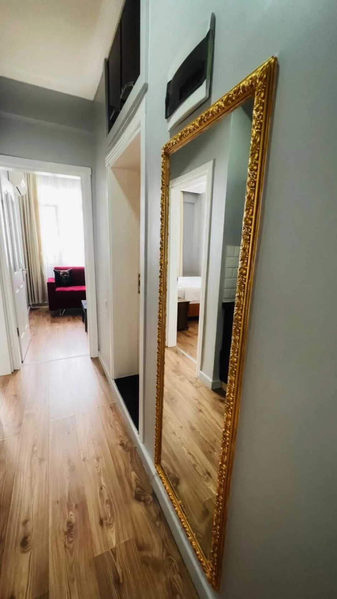 Zebra Hotel Alsancak