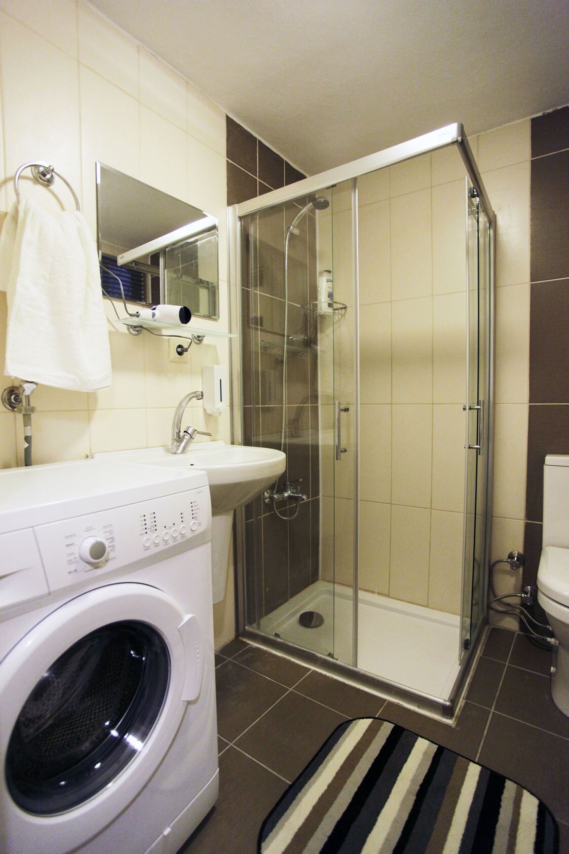 Zebra Hotel Alsancak