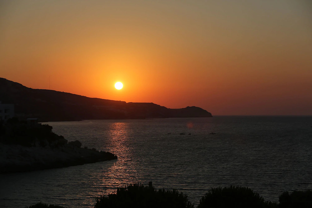 Arya Karaburun