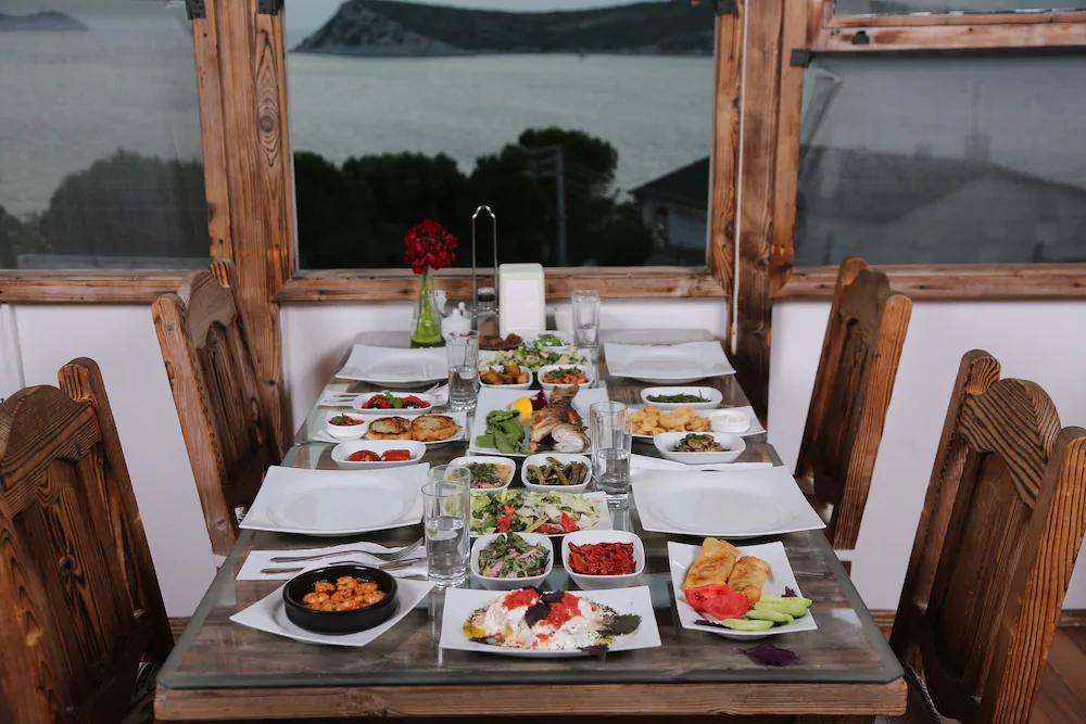 Arya Karaburun