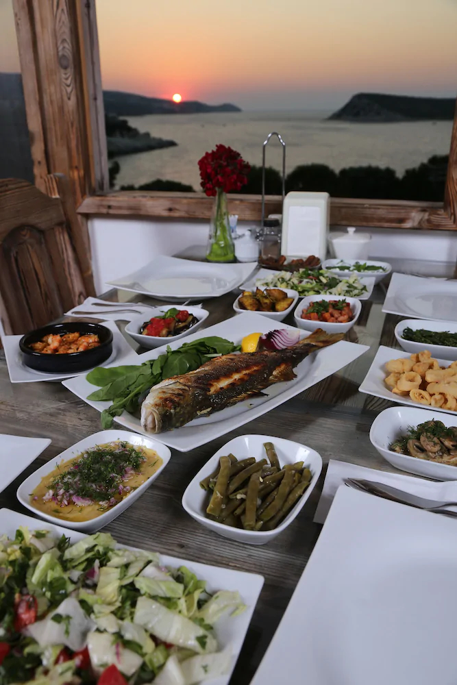 Arya Karaburun