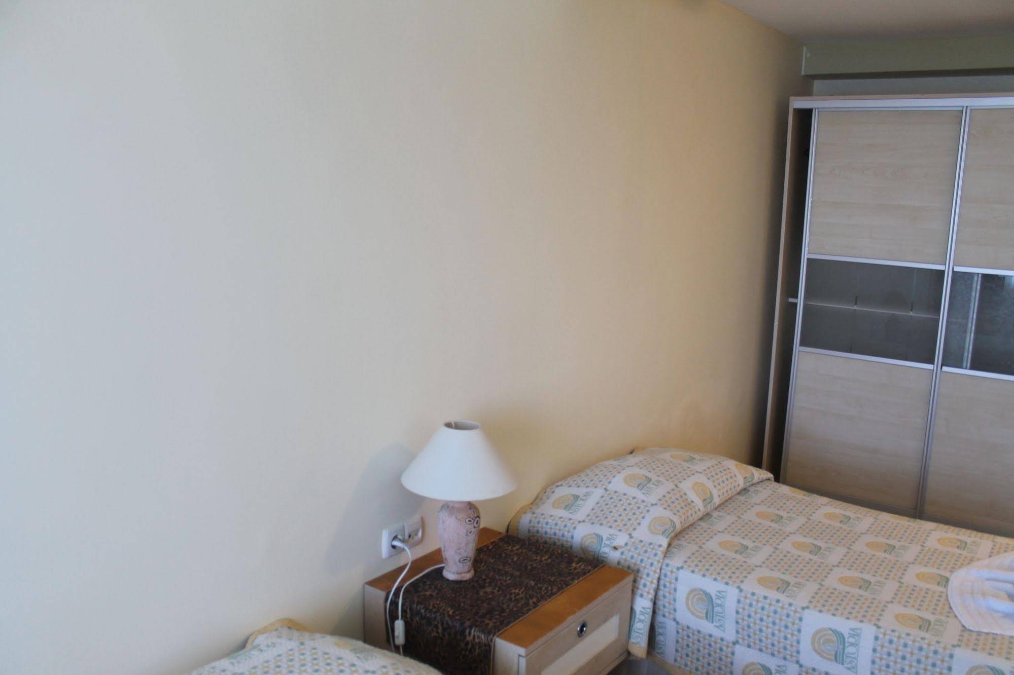 Can Karaburun Hotel