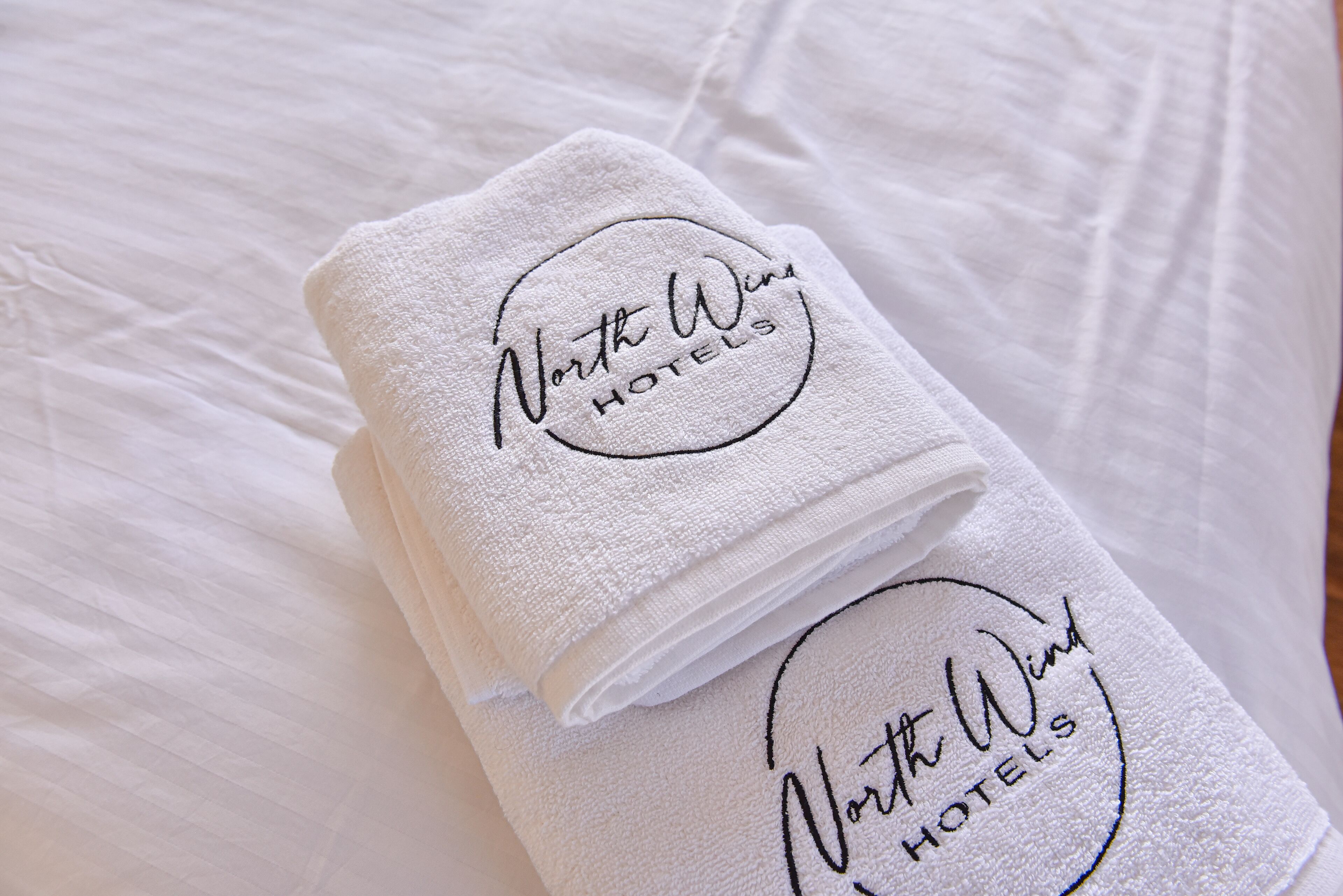 North Wind Hotels Karaburun