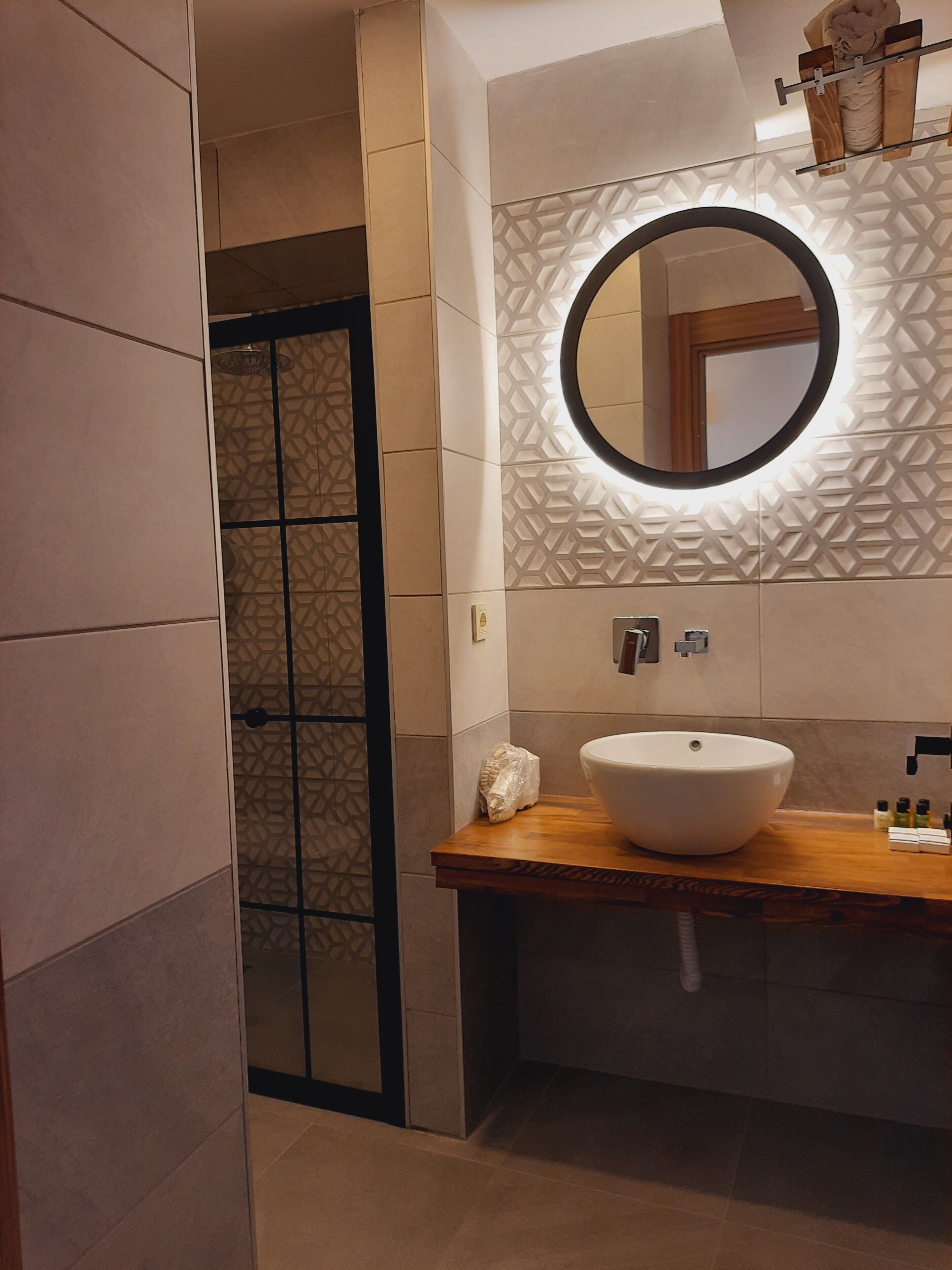 North Wind Hotels Karaburun