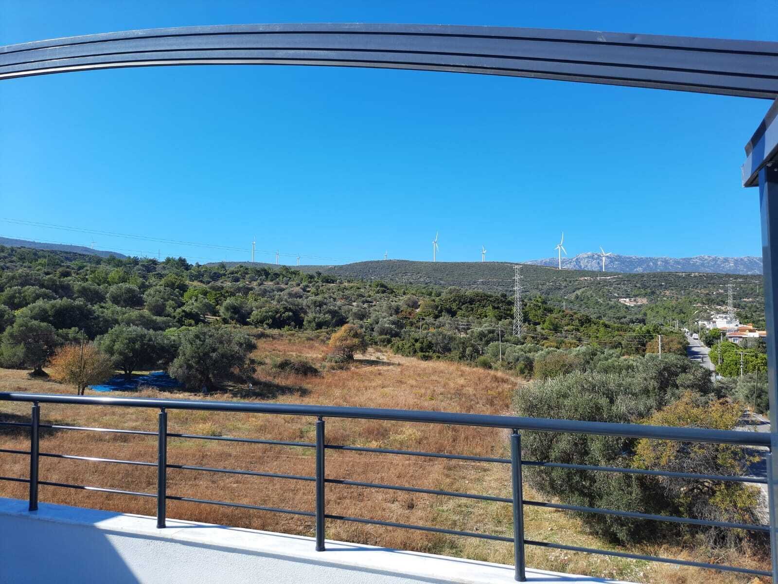 North Wind Hotels Karaburun