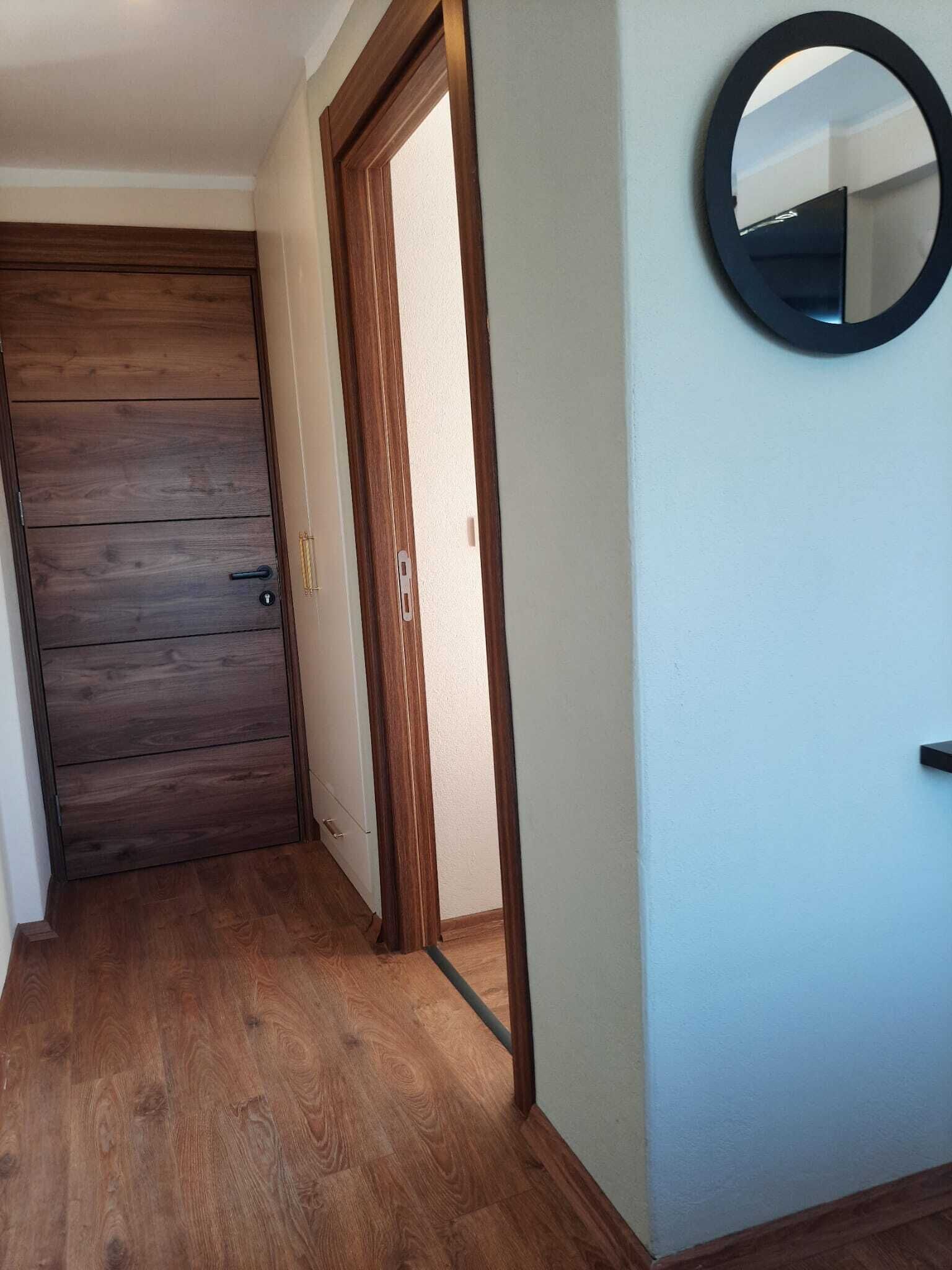 North Wind Hotels Karaburun