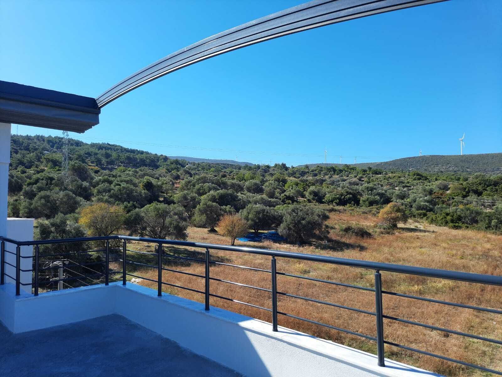 North Wind Hotels Karaburun