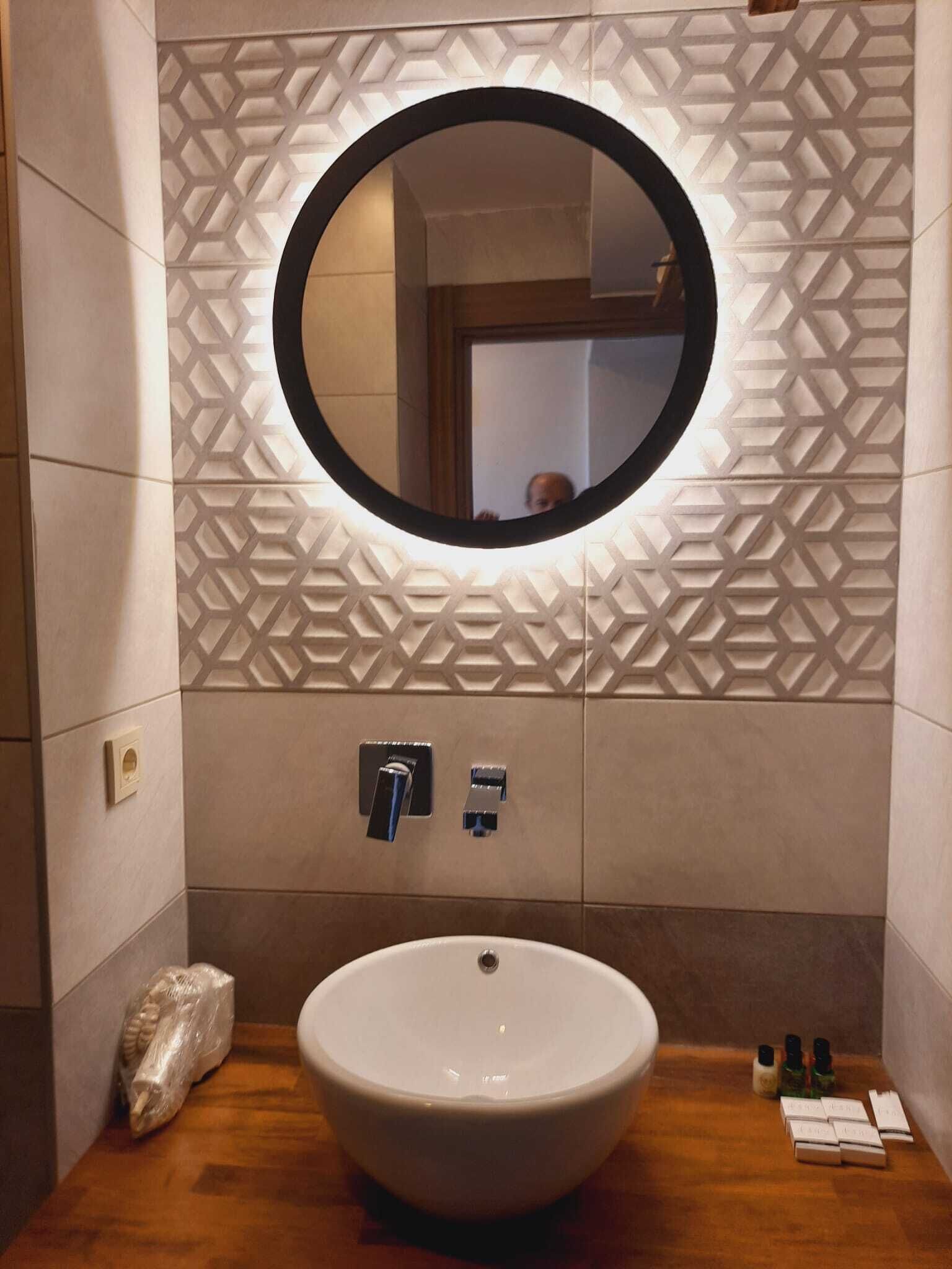 North Wind Hotels Karaburun