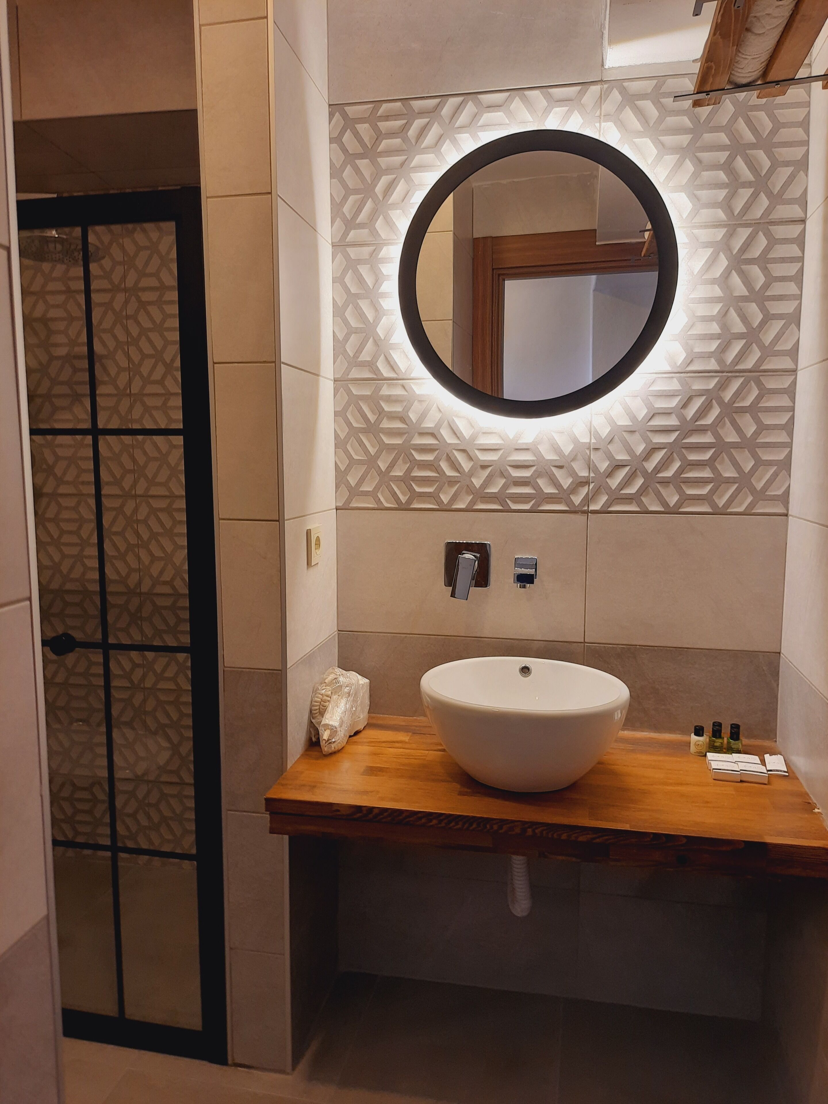North Wind Hotels Karaburun