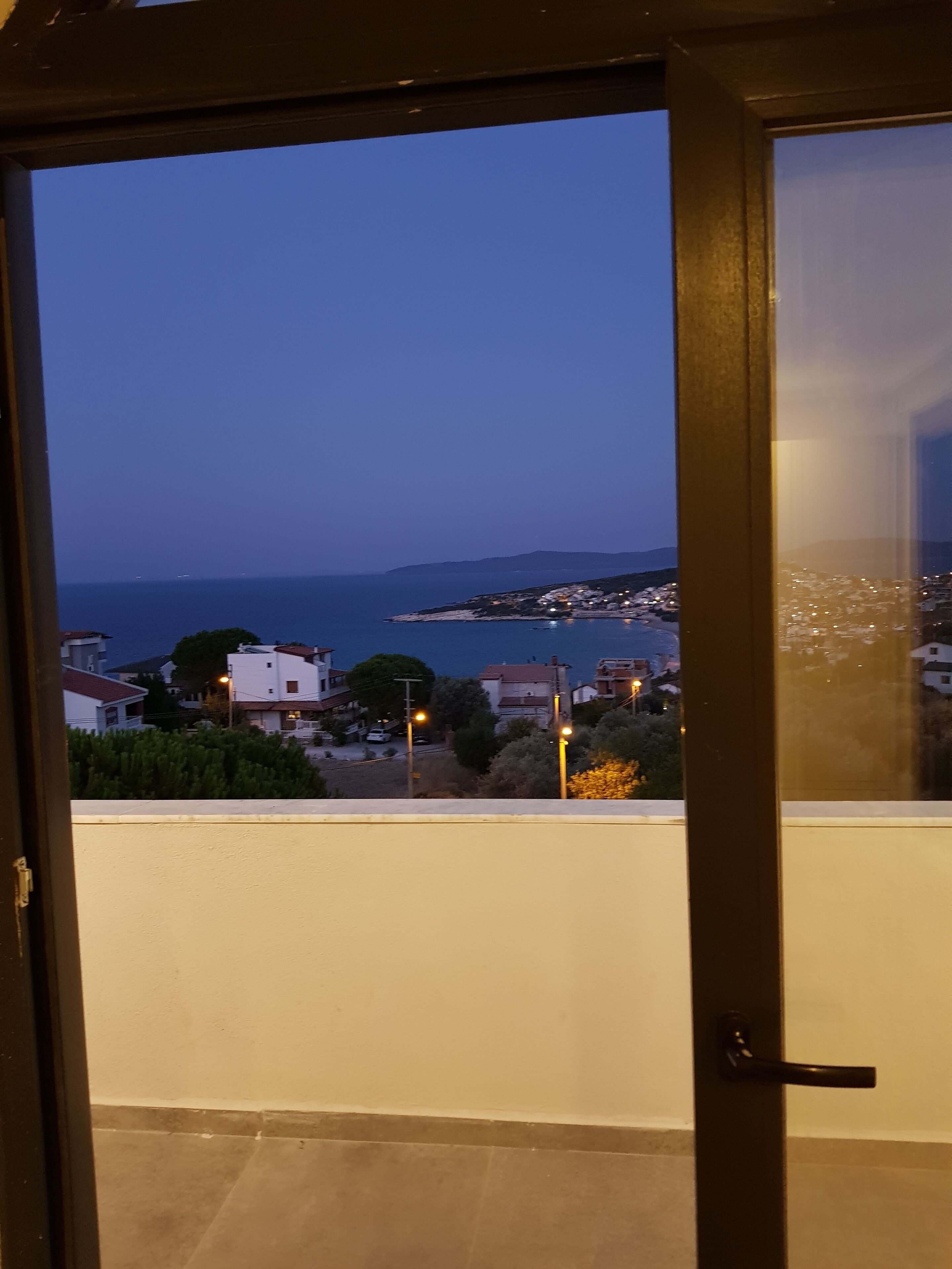 North Wind Hotels Karaburun