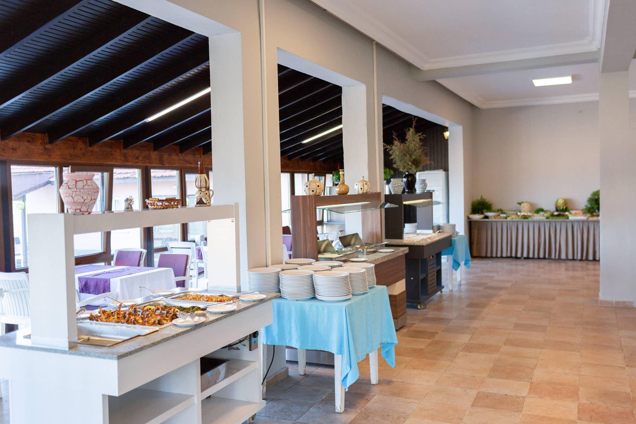 Palm Beach Hotel
