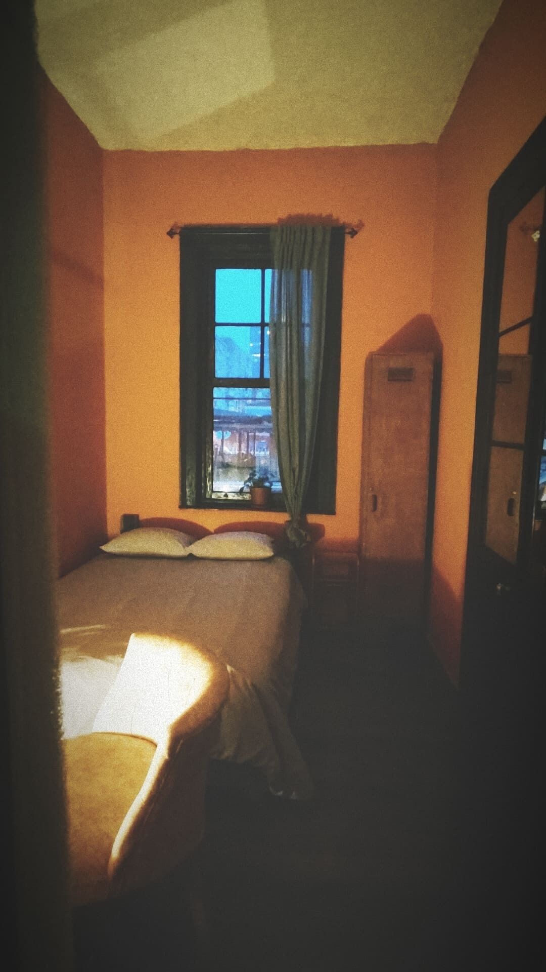 Titan House Hostel