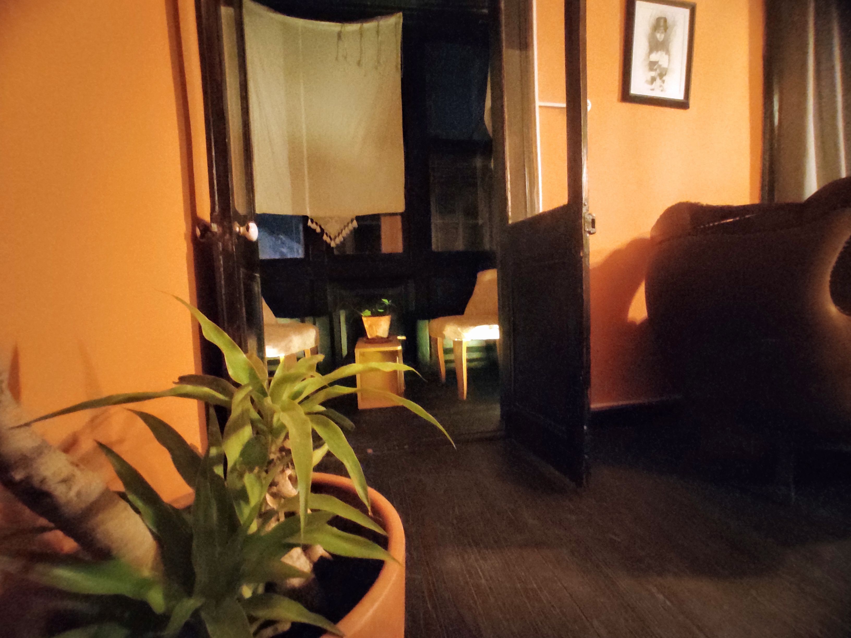Titan House Hostel