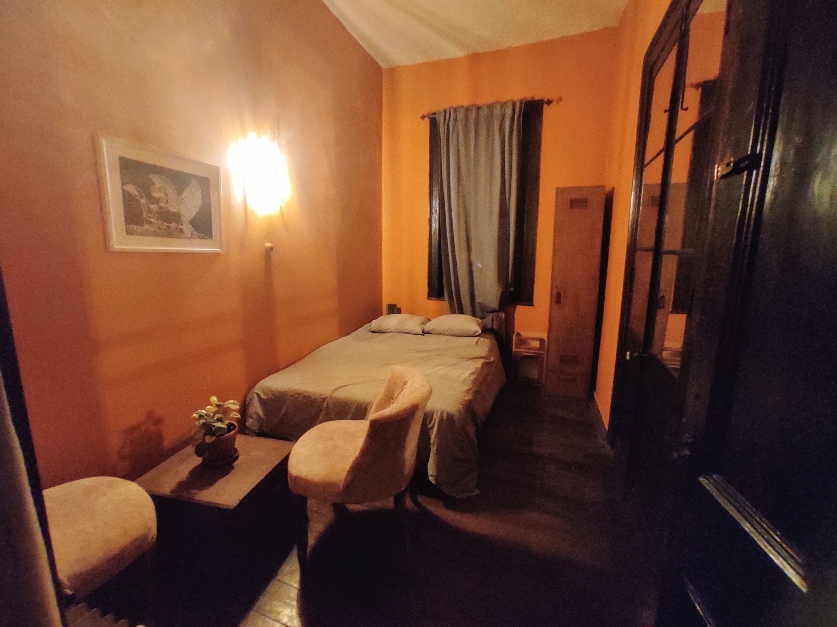 Titan House Hostel
