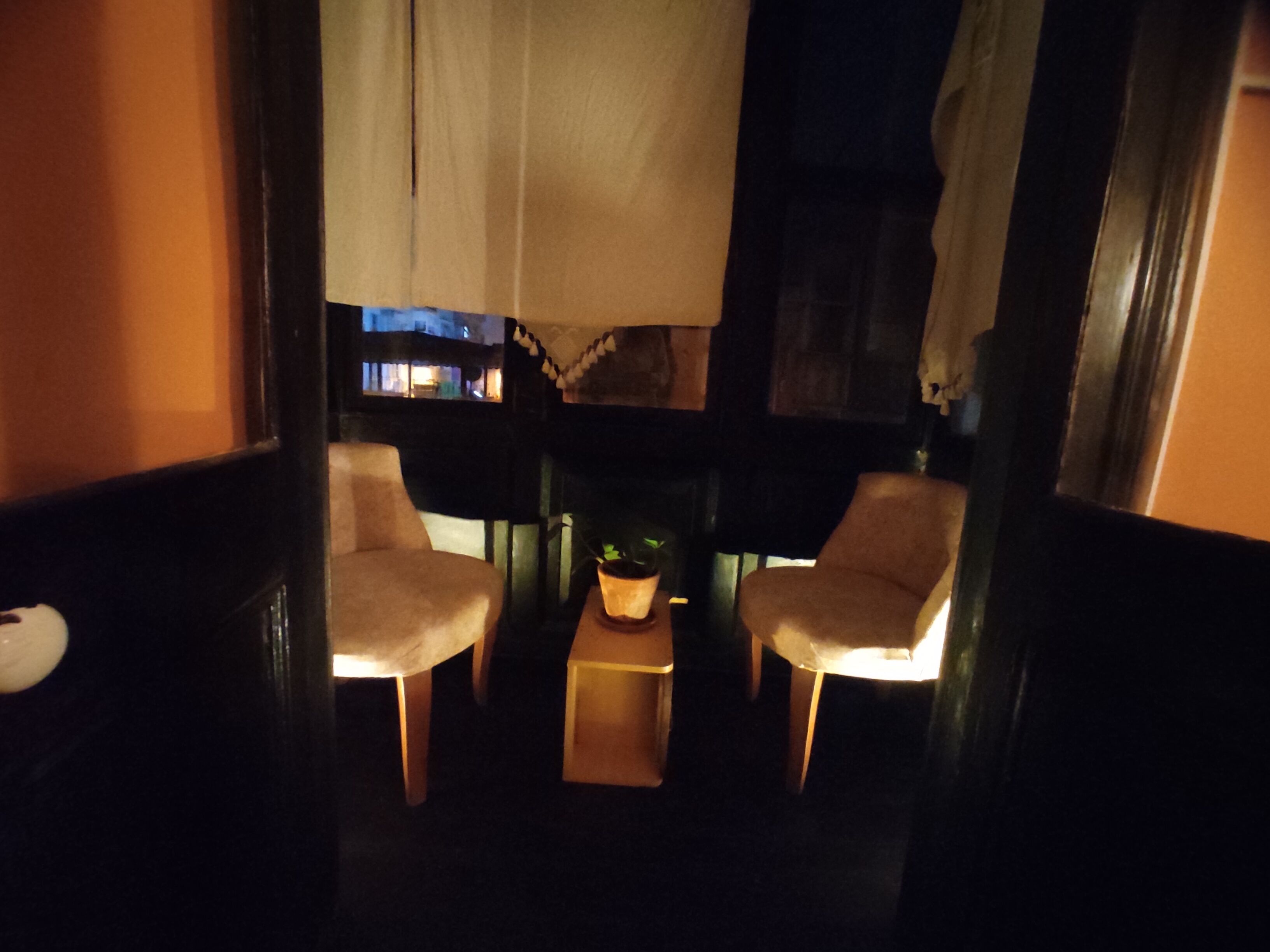 Titan House Hostel