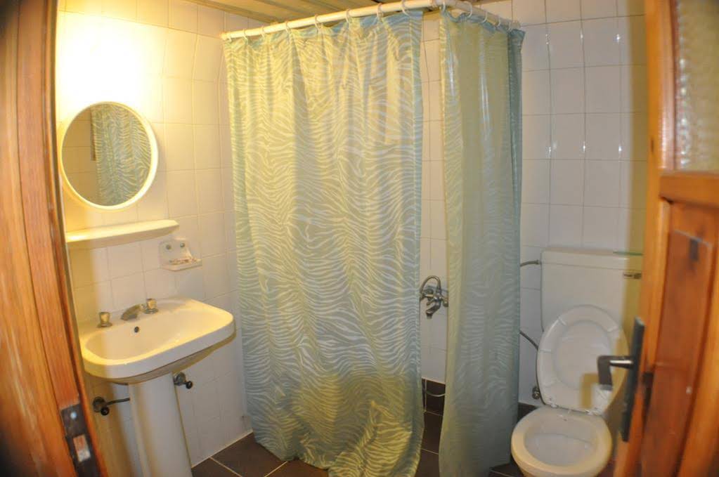 Akerdem Hotel